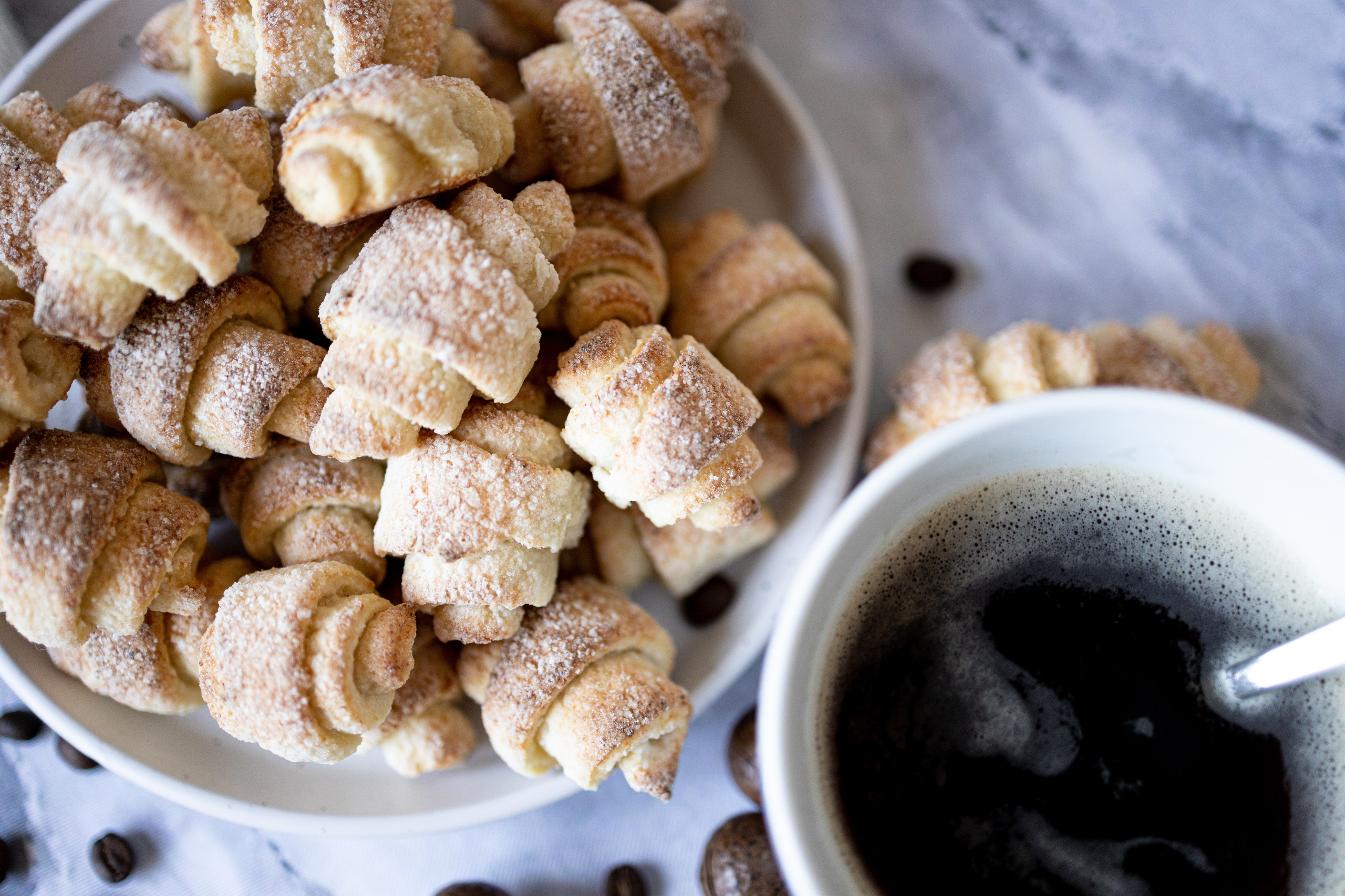 Продукция для молочной фермы. Фотограф Москва, Светлана Королева