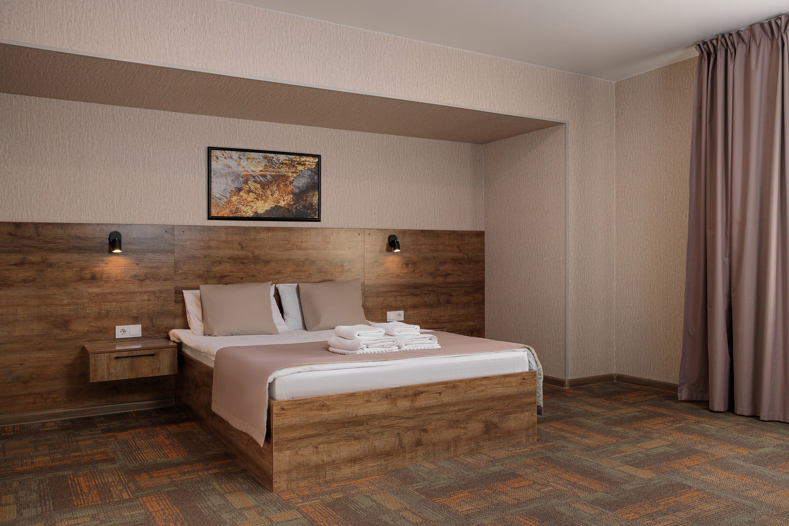interior-altay-apartment-2026.jpg