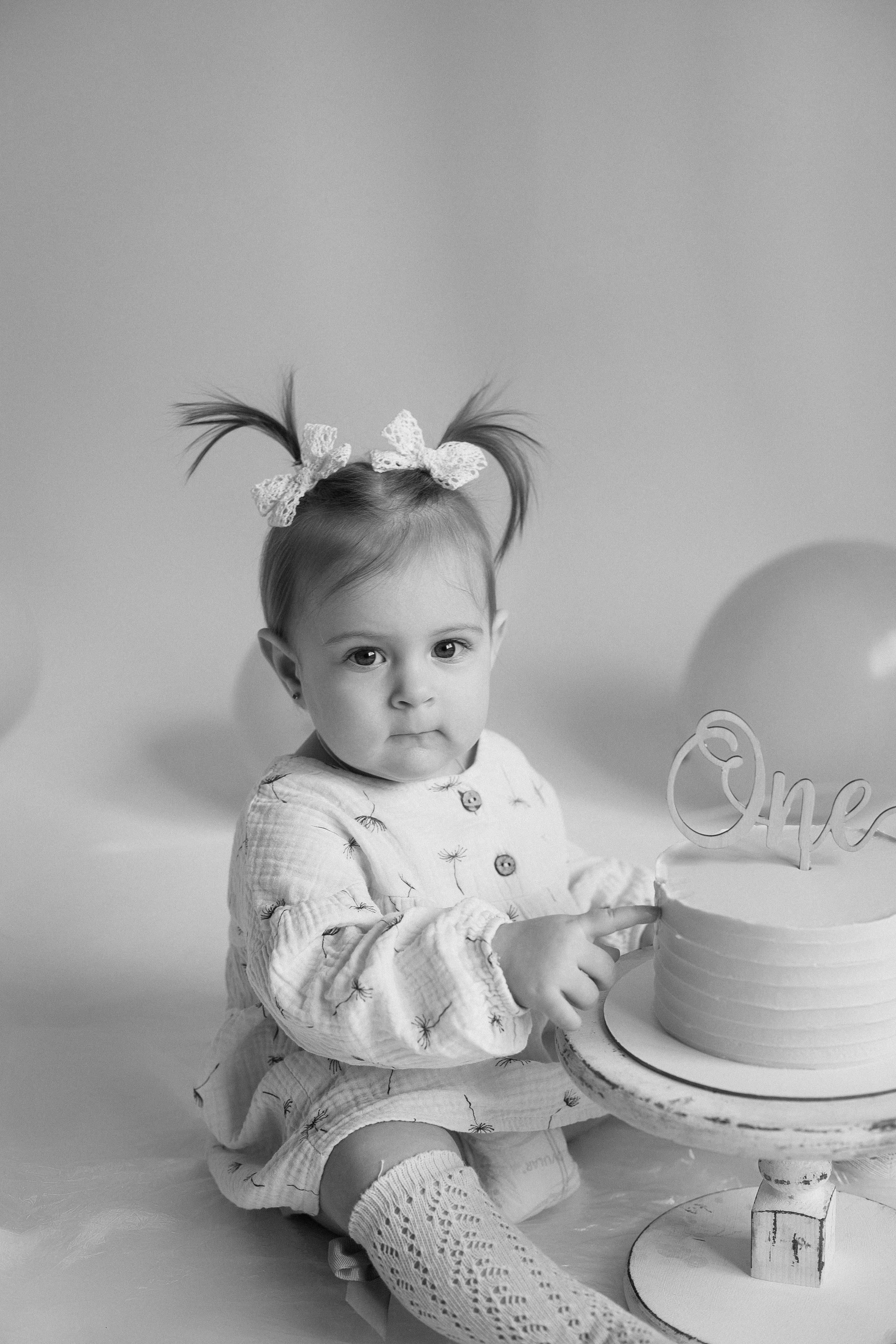 Годовасие Ева. Свадьбы