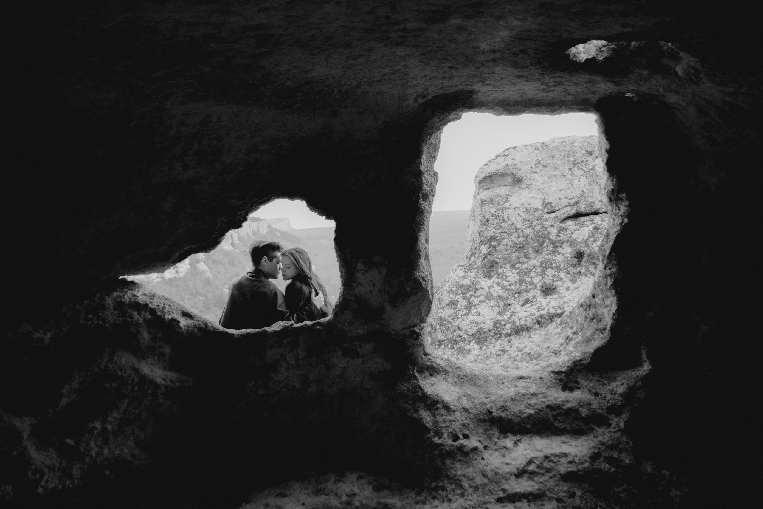 Фототуры по Крыму. Фотограф Севастополь, Крым. Портретный и репортажный фотограф Коваленко Антонина