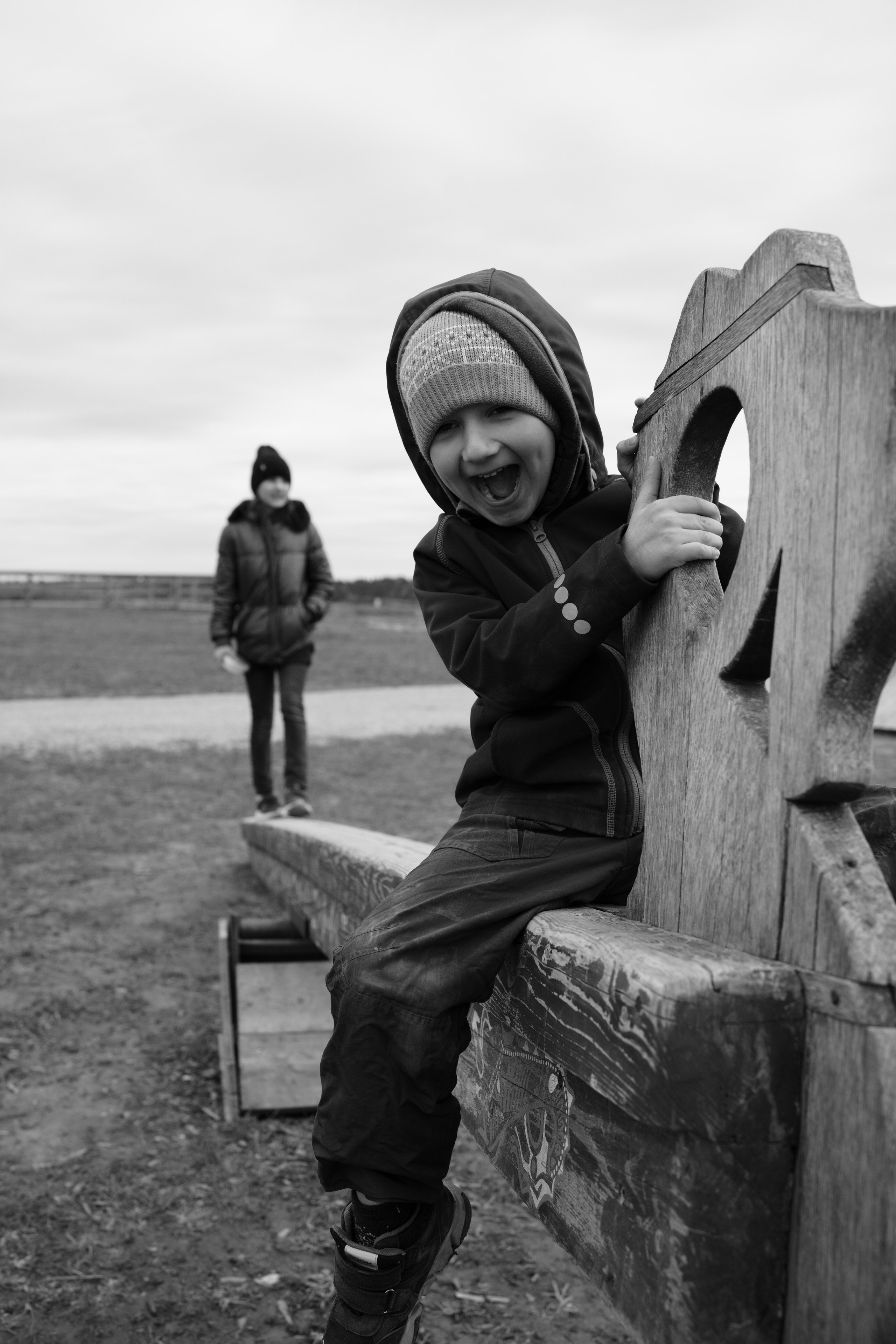 Кочевник. Твой фотограф в Москве и Московской области Романцова Ирина