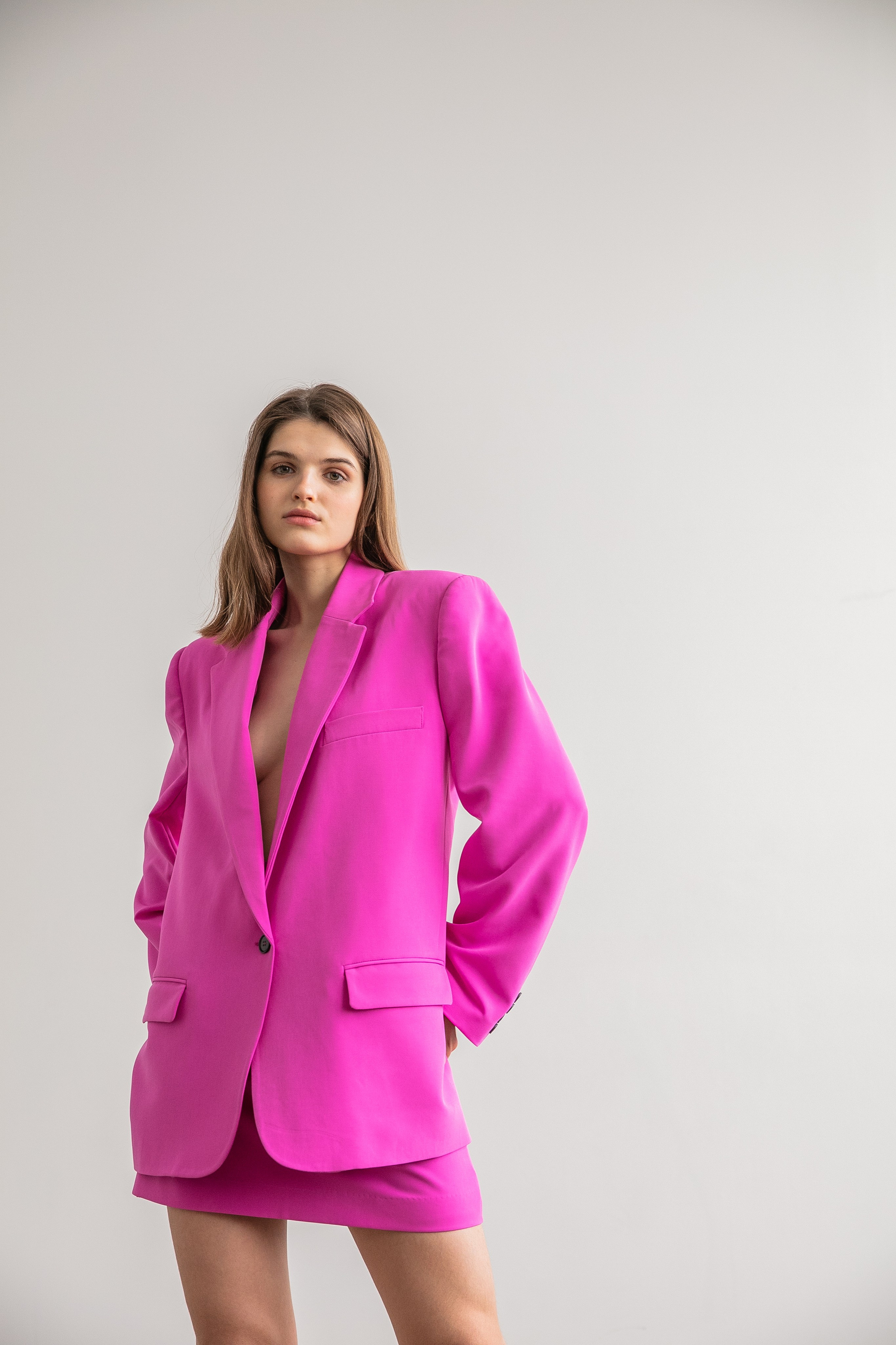 Lecom one. Каталожный и предметный фотограф в Москве Анна Nesmeliva