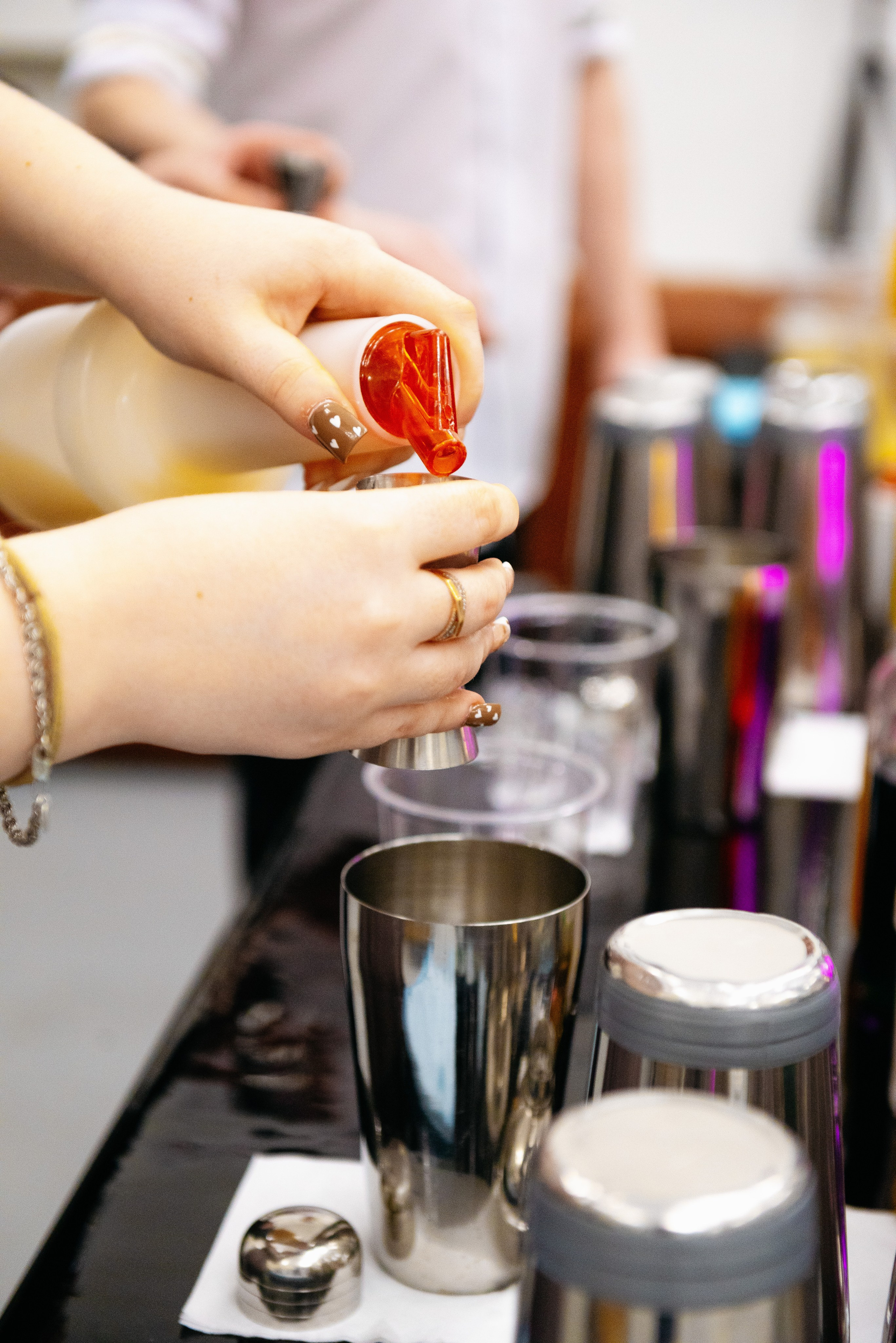 Катерина, версия 18. Свадебный фотограф — фотограф на свадьбу в Воронеже — Свадебное фото