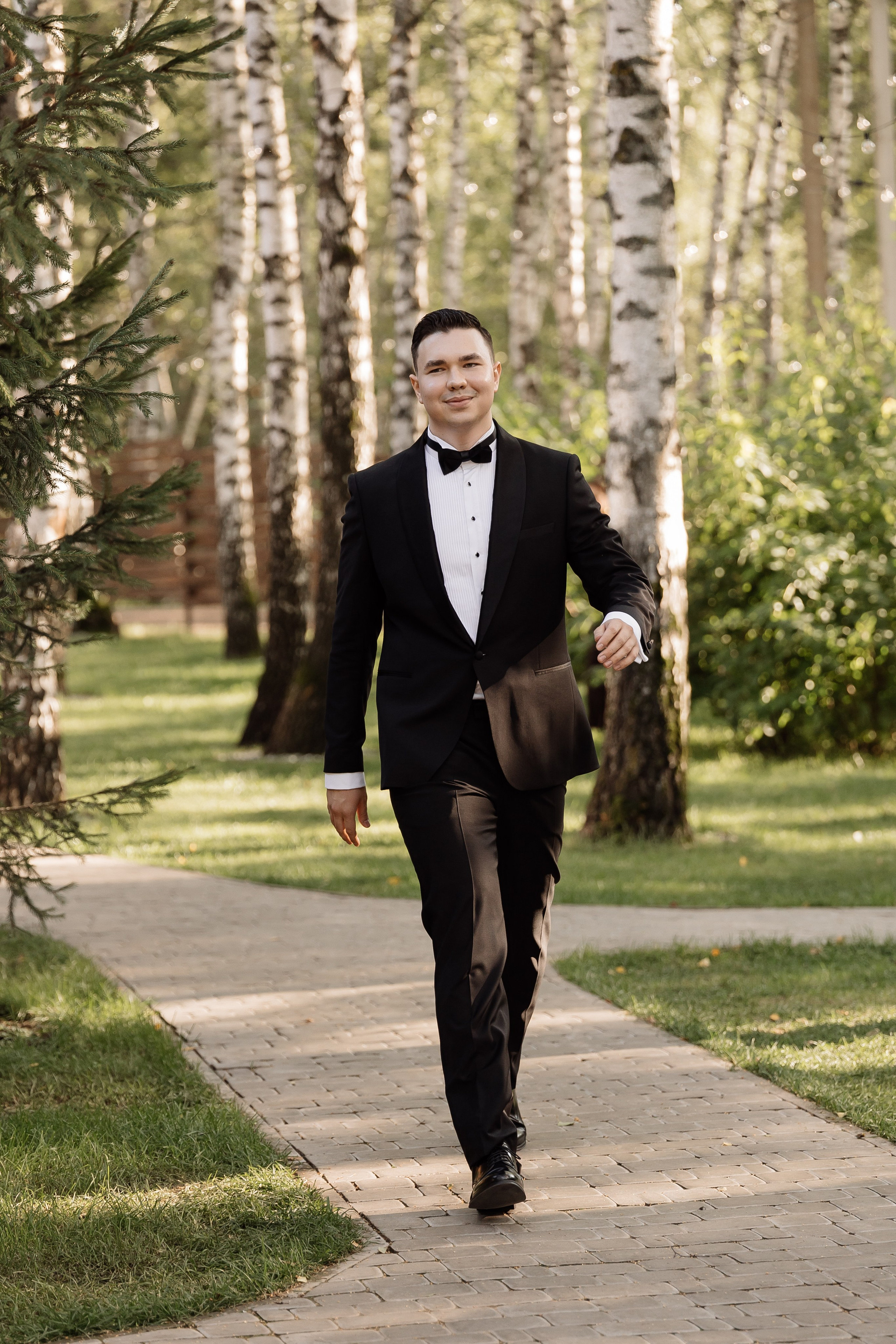 Максим|Элеонора. Фотограф в Казани Гузель Зайнуллина