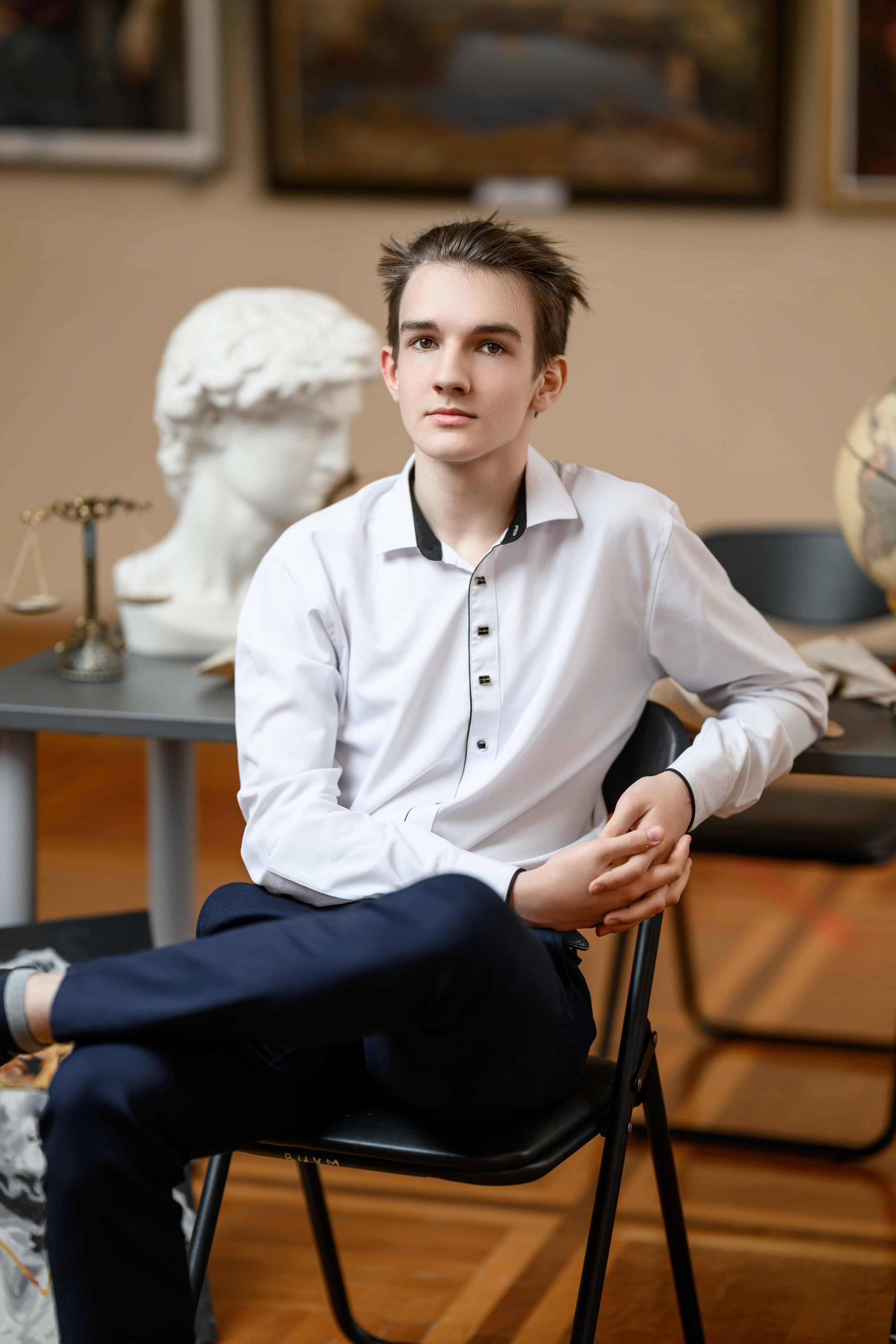 Съёмка в музеее. Свадебный фотограф Белгород Валуйки Старый Оскол Воронеж