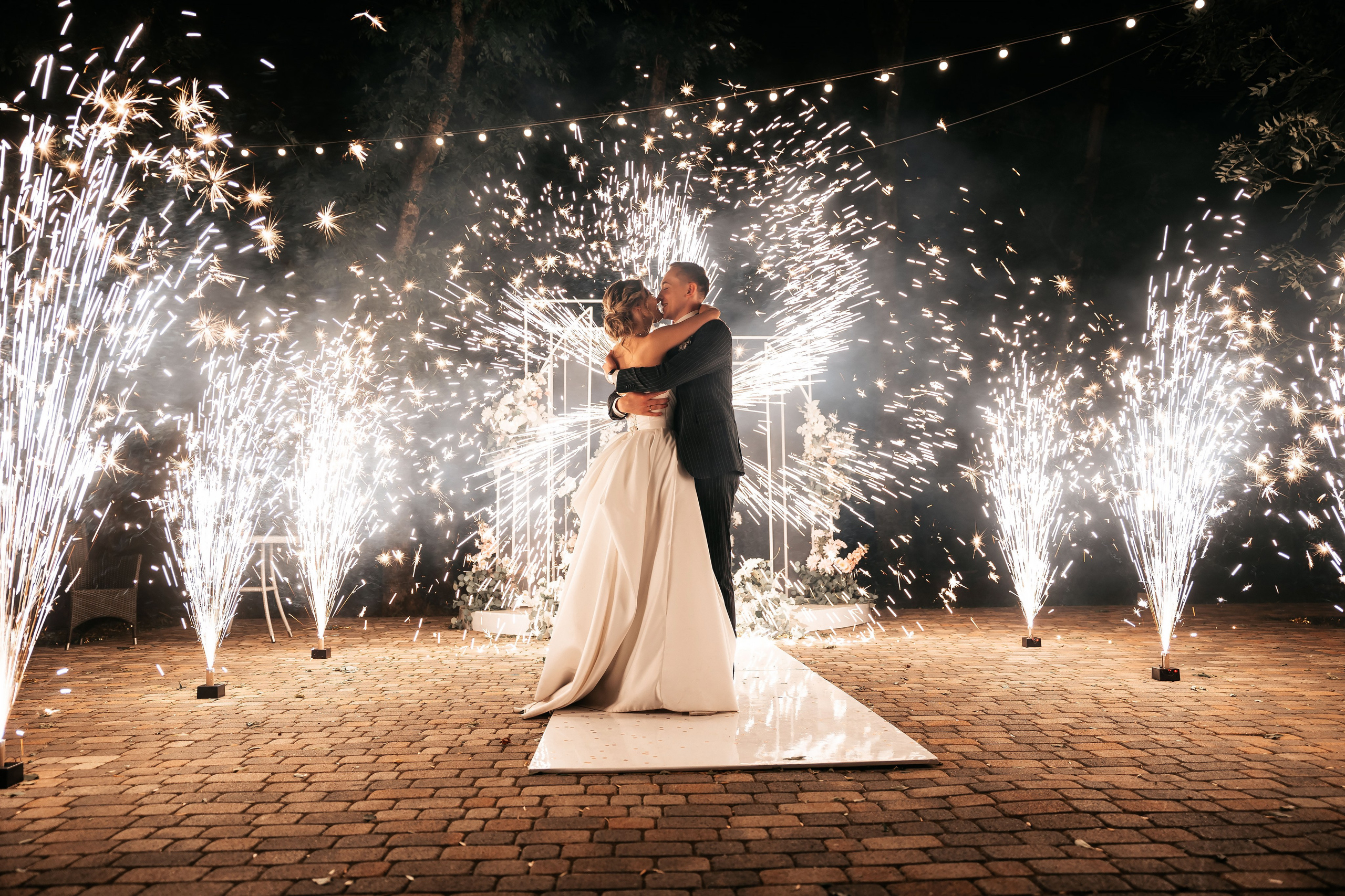 Свадебная фотосессия. Свадебный фотограф Краснодар Ставрополь Ростов на дону