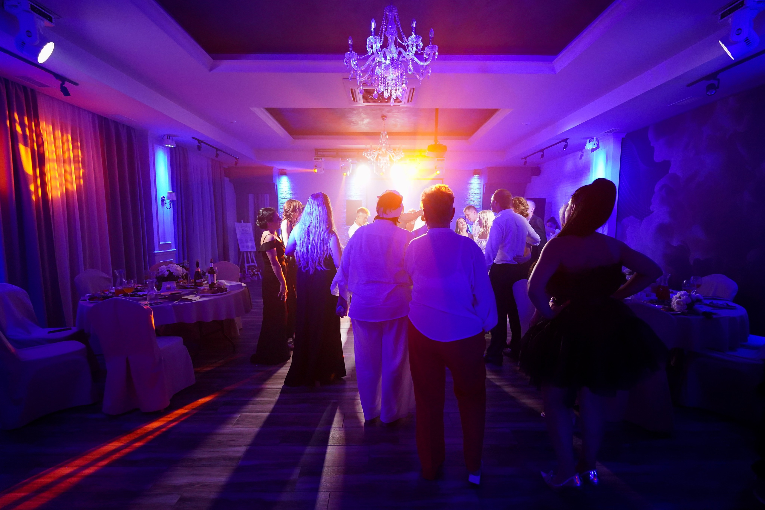 Юля + Артур: полная серия (пакет полный день). BYFOX STUDIO 68 — фото и видеосъёмка Тамбов, Москва, Воронеж, Липецк