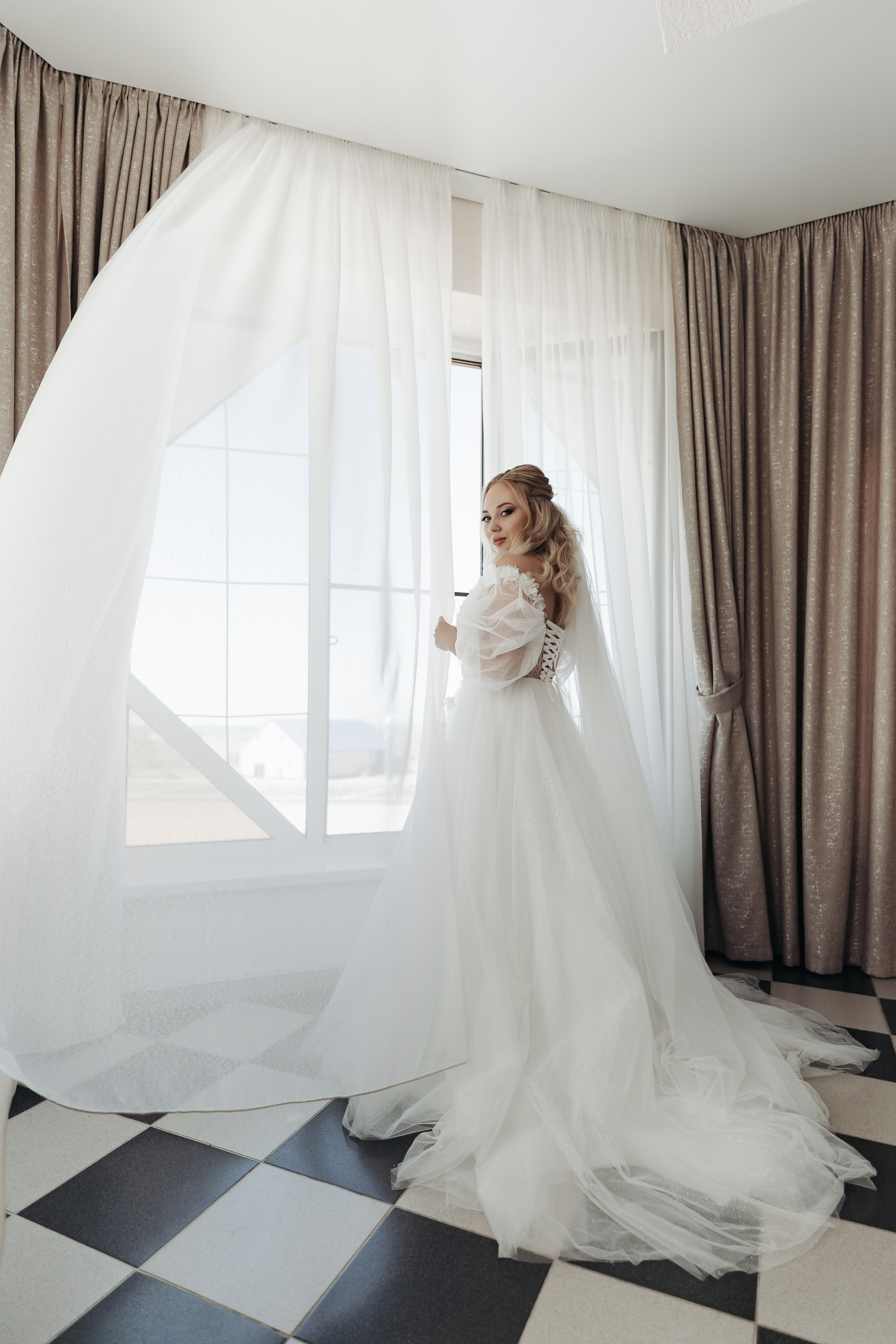 ELENA&PAVEL. Свадебный и семейный фотограф в Самаре Алёна Савельева