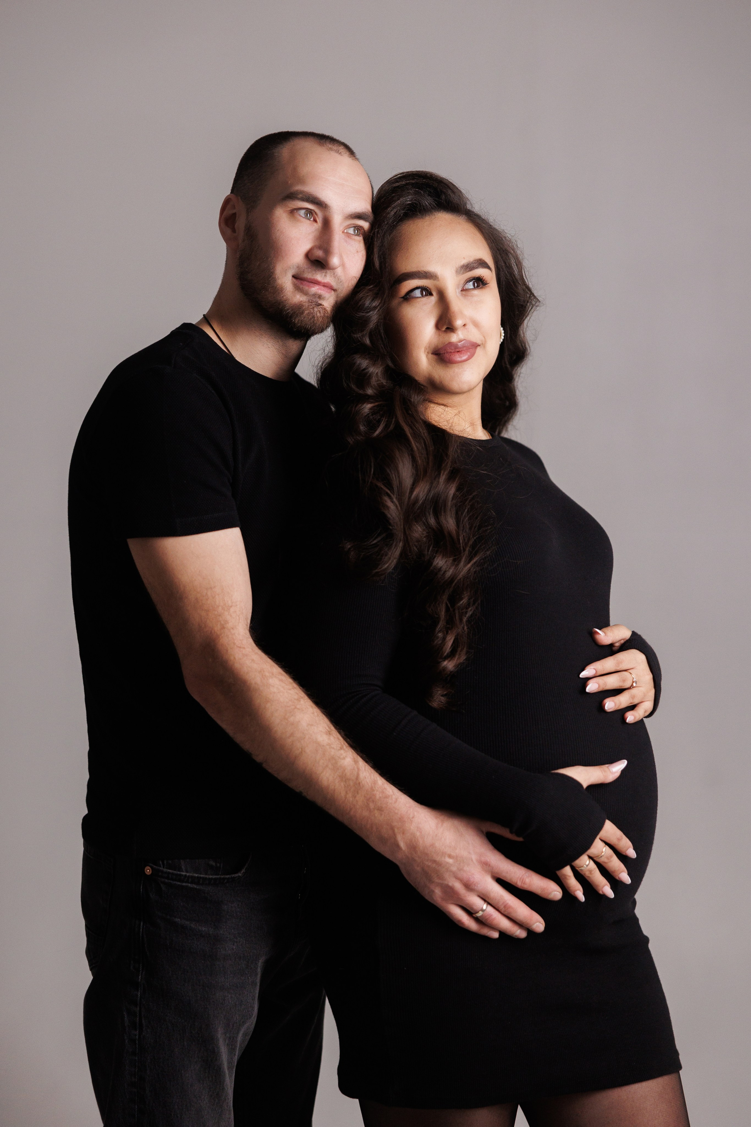 ЭЛИНА. Свадебный, семейный, детский фотограф в Екатеринбурге.Фотосессия родов