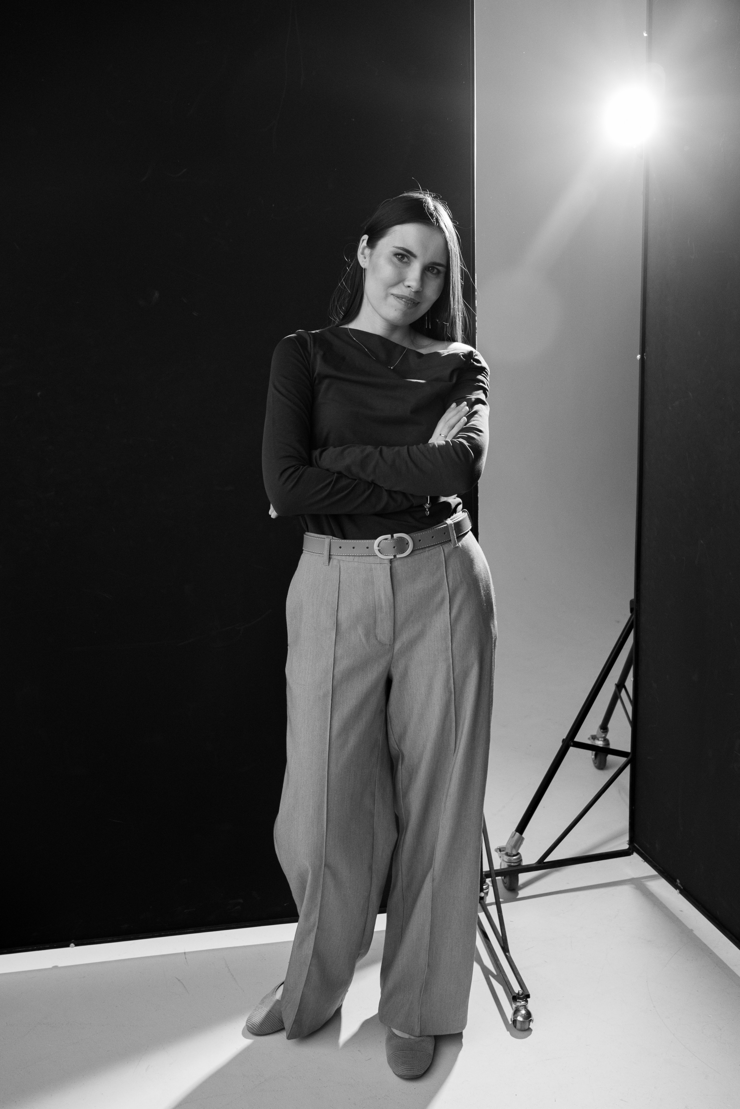 МИНИМАЛИЗМ. Фотограф Лопаткина Ирина