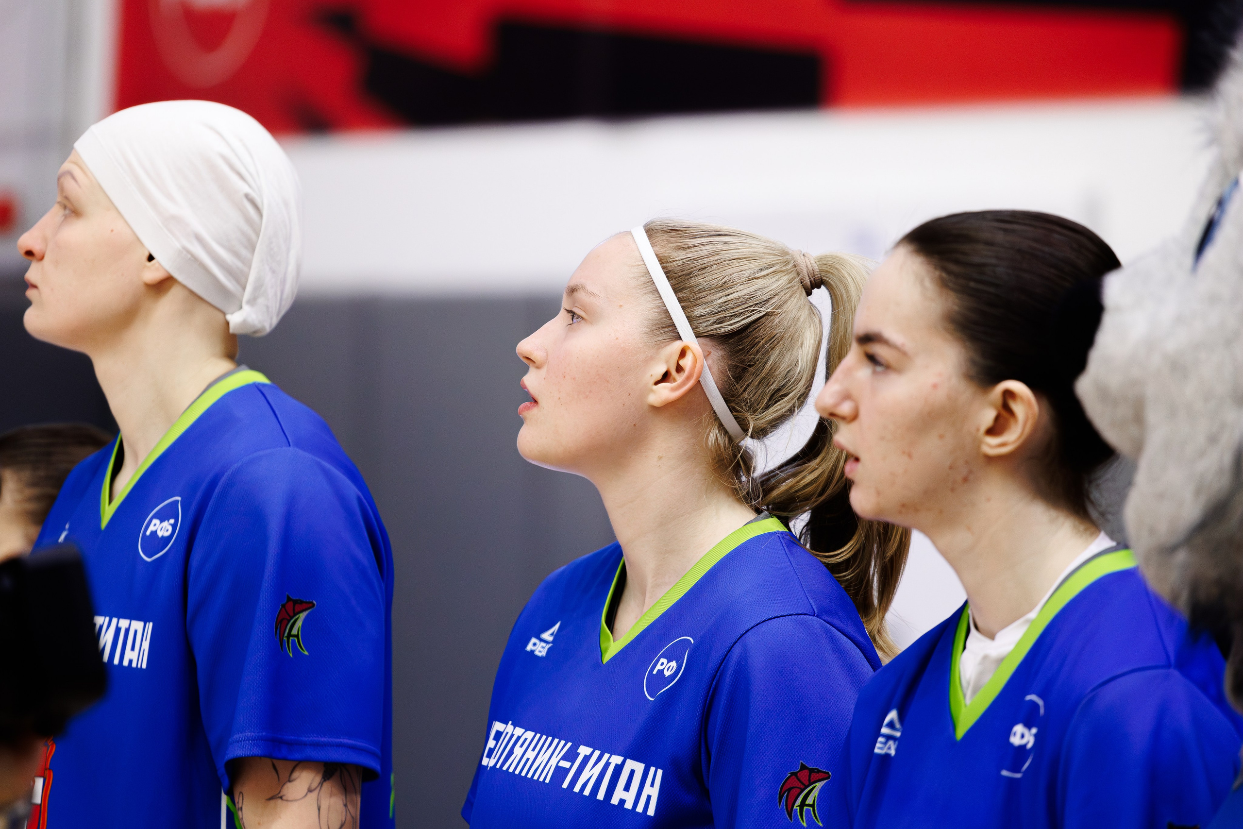 «Нефтяник-Титан» — «Надежда». Свадебный и репортажный фотограф в Омске. Червоткин Никита