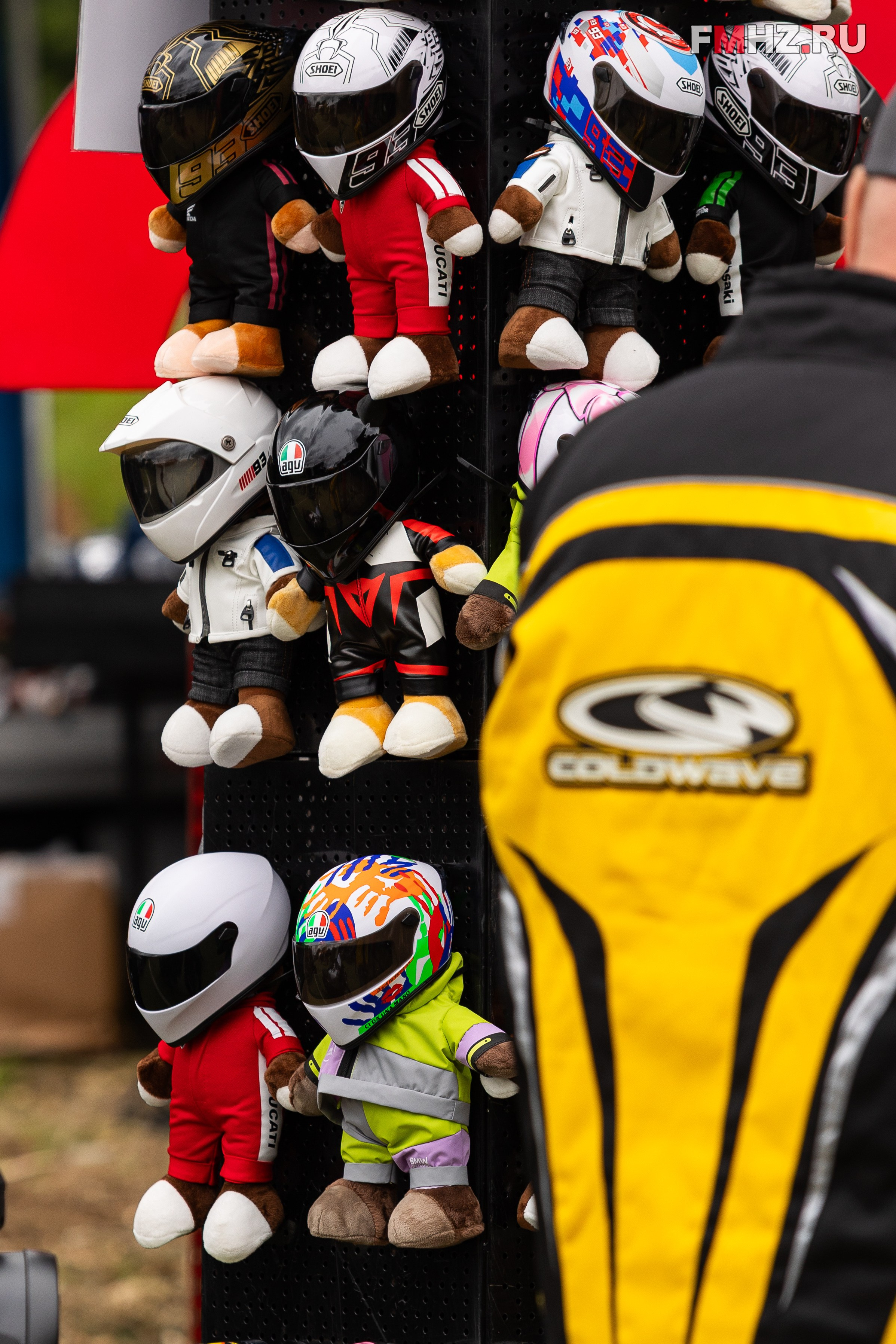 Bakers Brothers fest 1st day. Фотограф Ольга Гирусова «Пантерочка» Москва