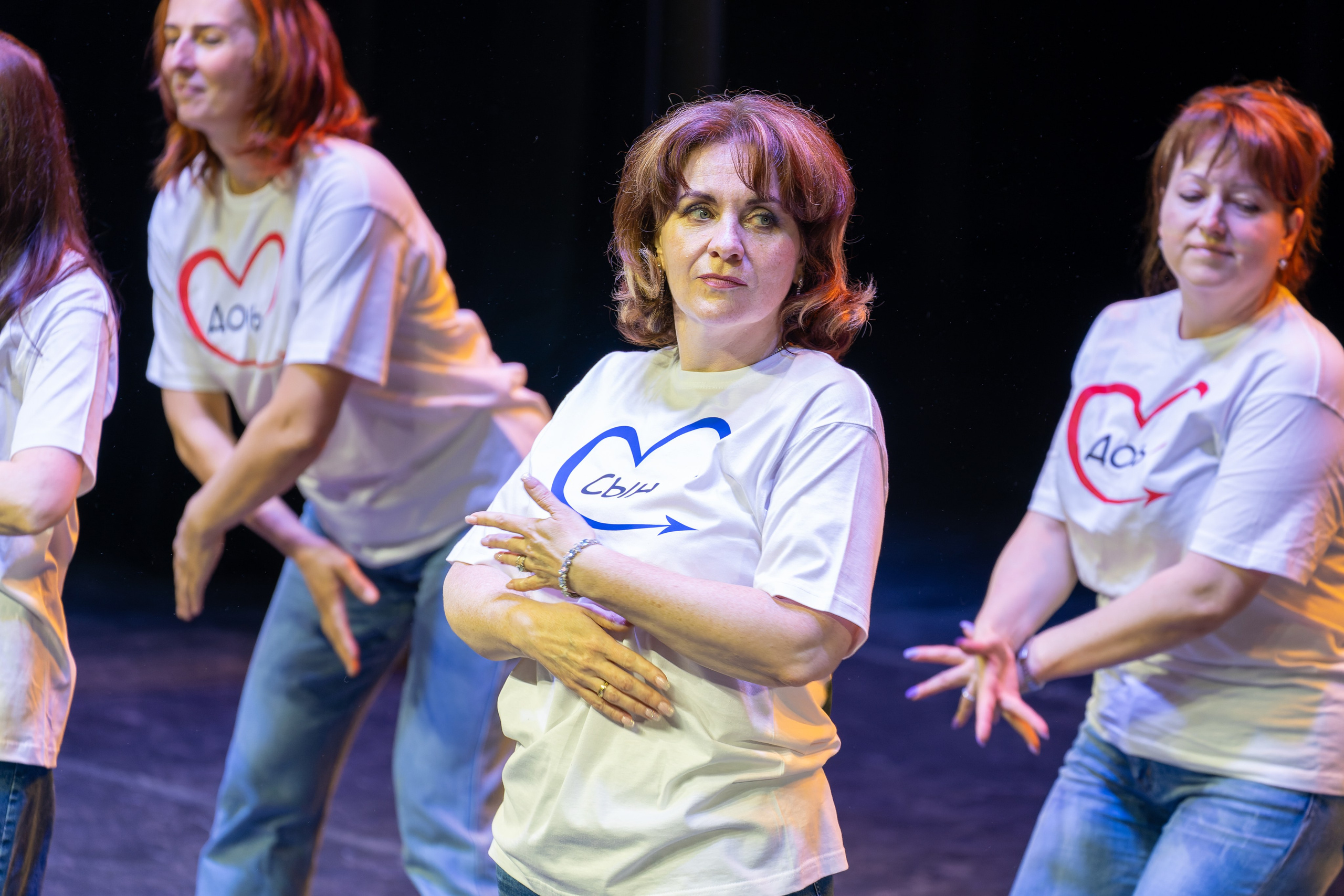 Съёмка на выпускной в школе 1155. «Студия DRONAVT`s» — видеосъёмка и фотография г. Москва