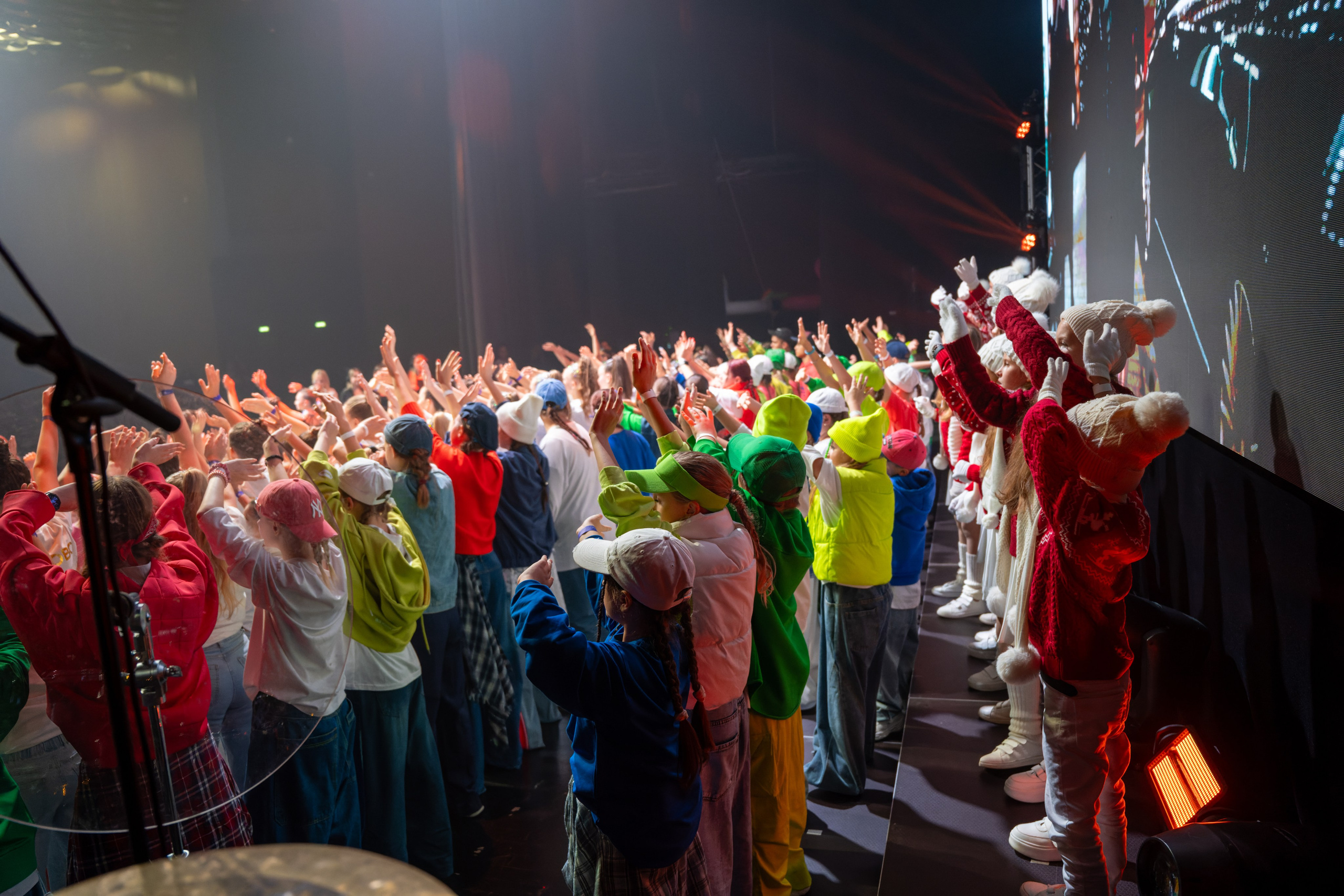 Chris Yank концерт 9 октября 2025. «Студия DRONAVT`s» — видеосъёмка и фотография г. Москва