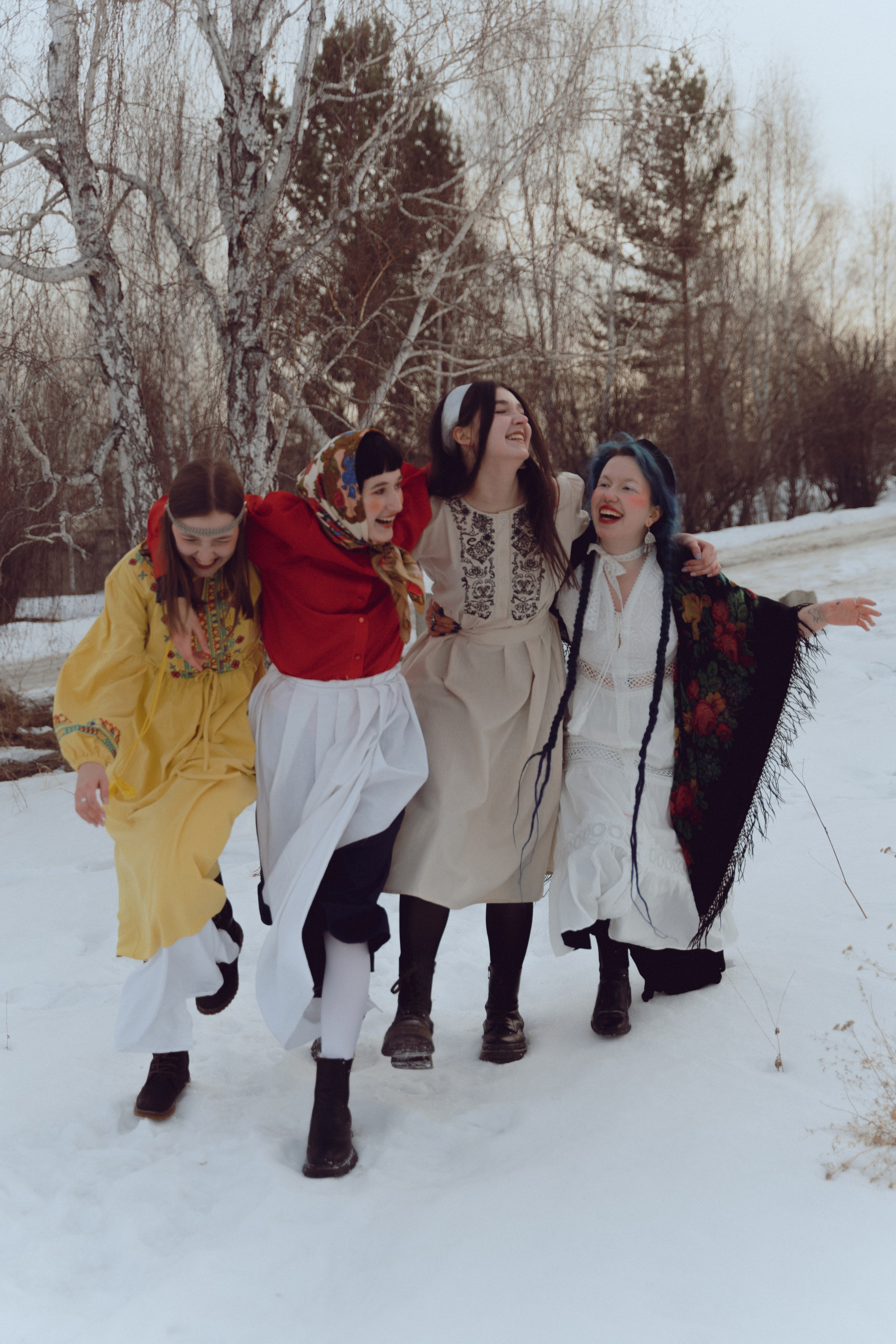 Фотографии. Фотограф Иркутск