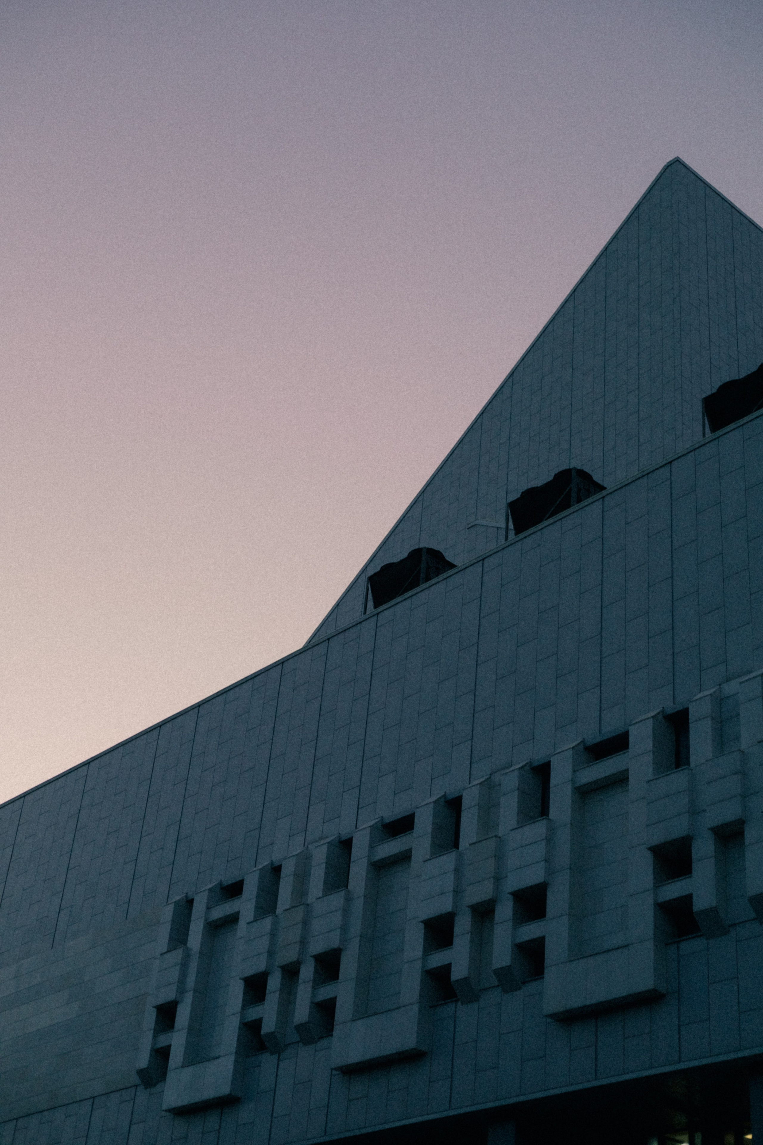 Евгения | Индивидуальная фотосессия Ростов-на-Дону. Репортажный фотограф в городе Ростов-на-Дону Даниил Молодовский