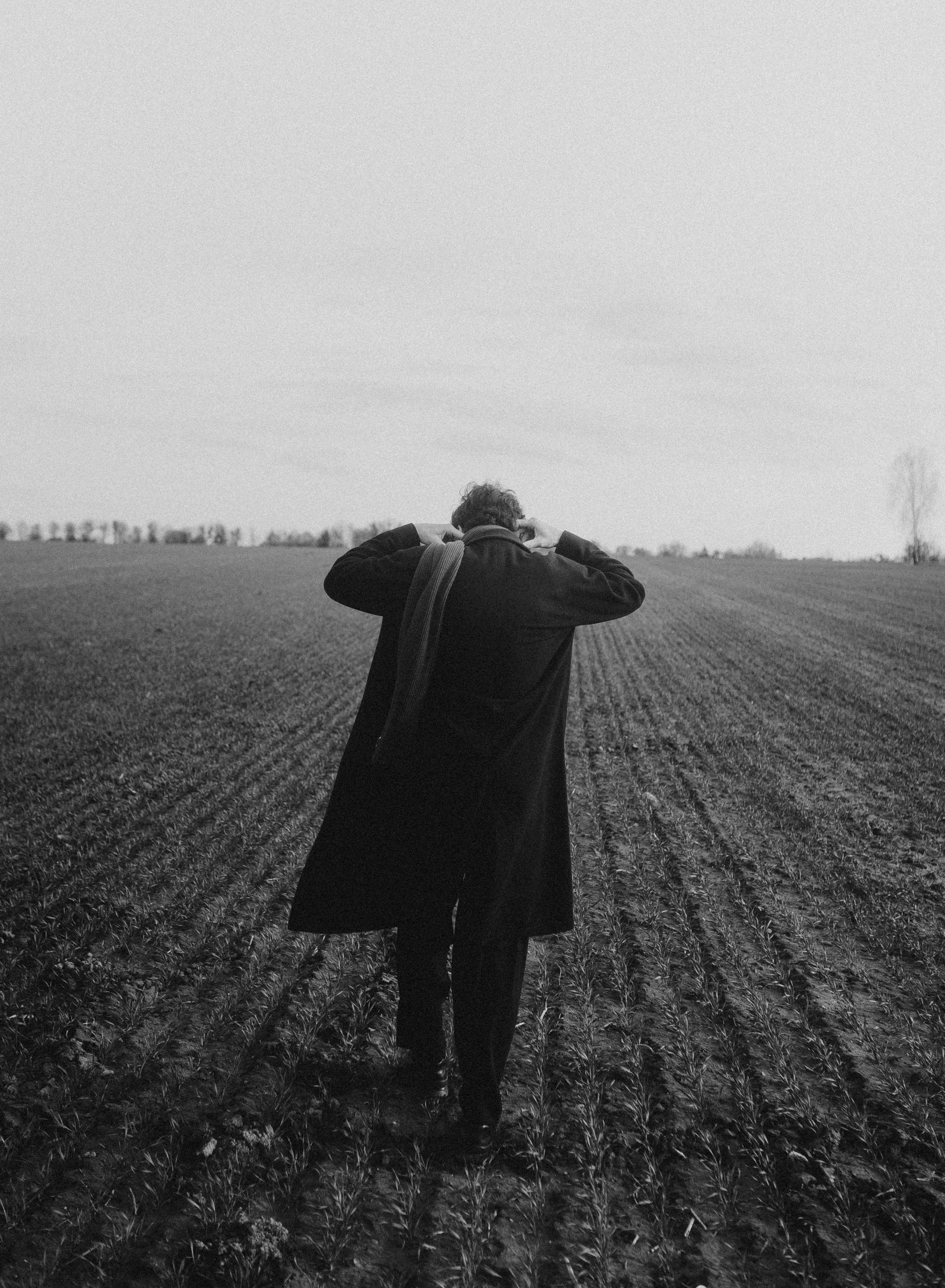 Artur. Свадебный и портретный фотограф в Калининграде и Москве Марк Юдинцев