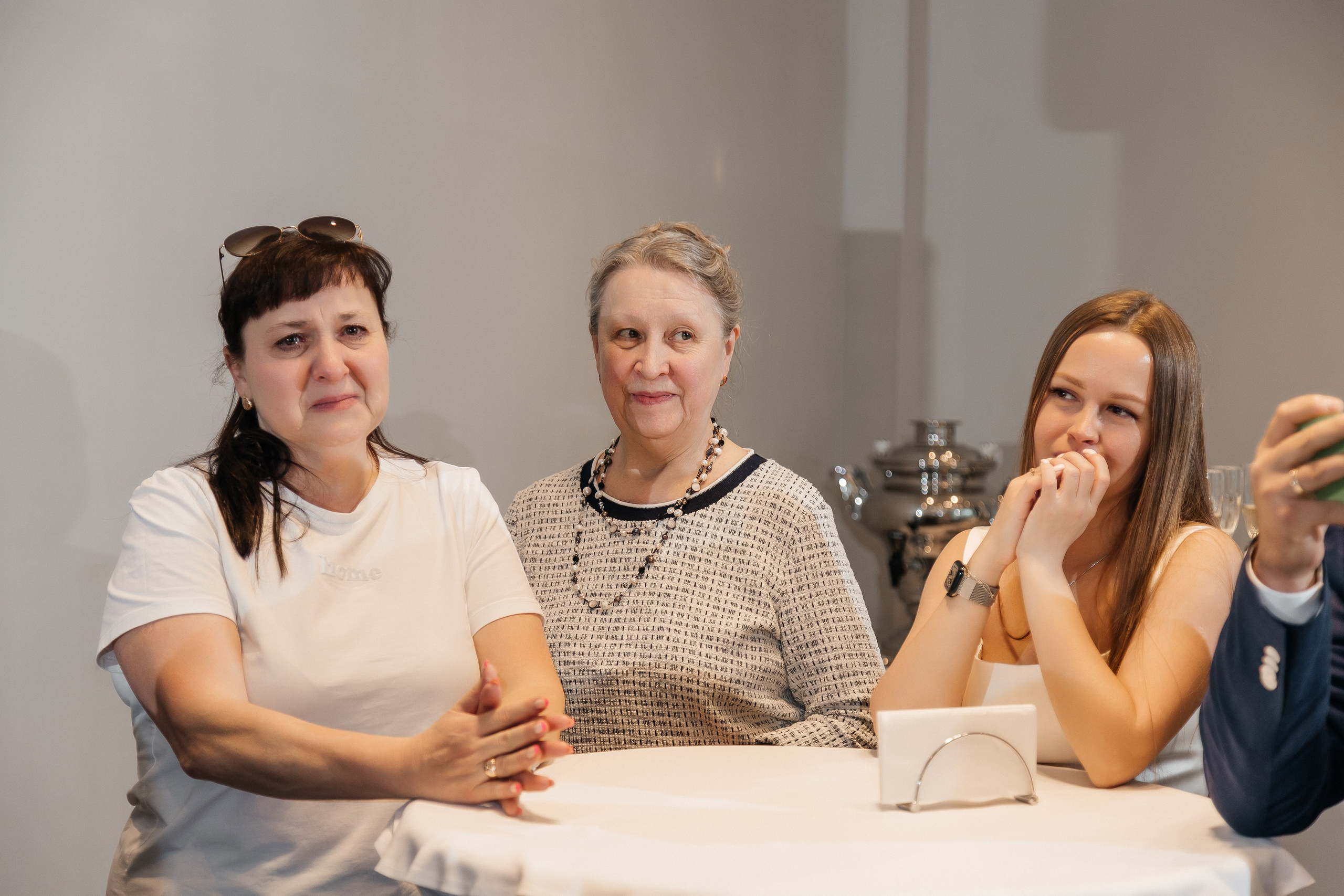 Сергей и Дарья/2024. Свадебный и семейный фотограф в Екатеринбурге