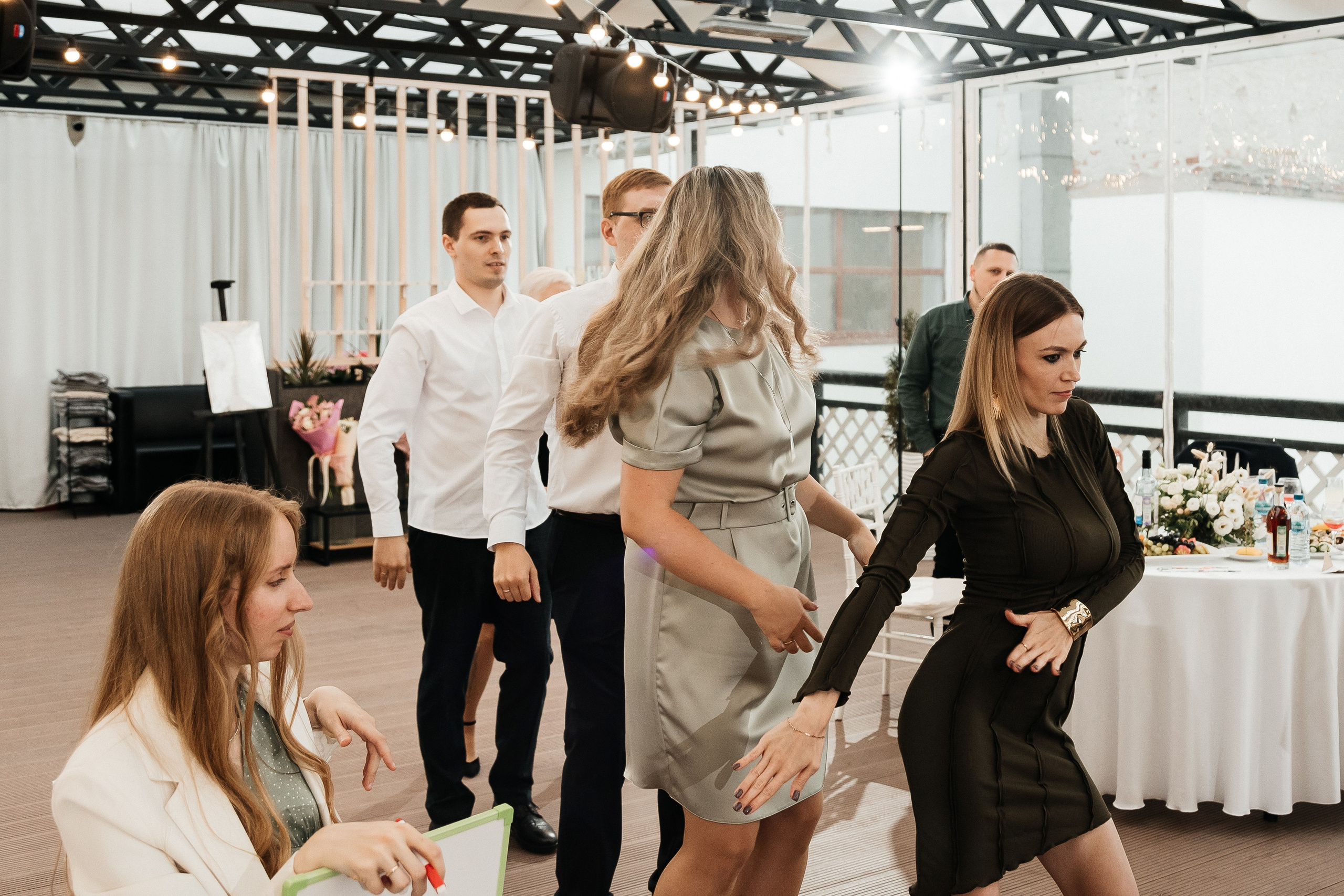 Сергей и Анастасия/2024. Свадебный и семейный фотограф в Екатеринбурге