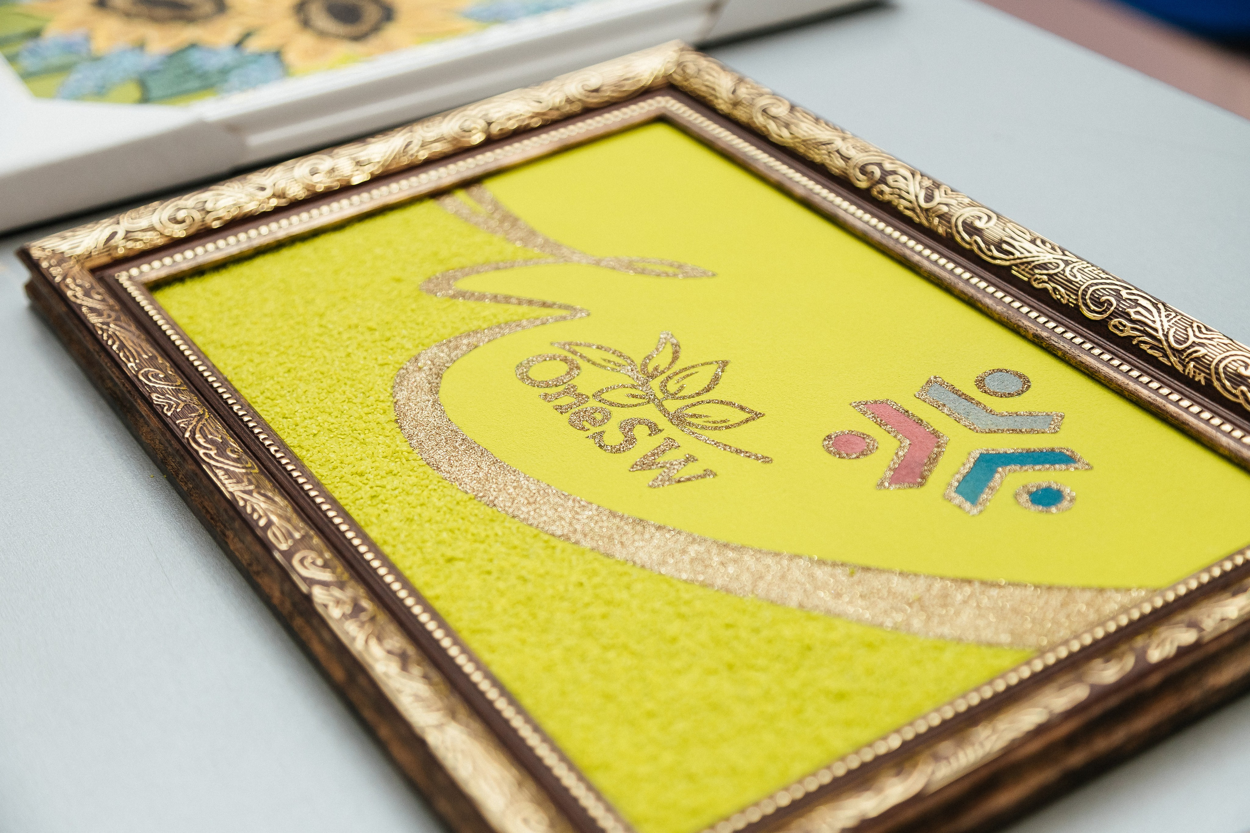 Фестиваль/2025. Свадебный и семейный фотограф в Екатеринбурге