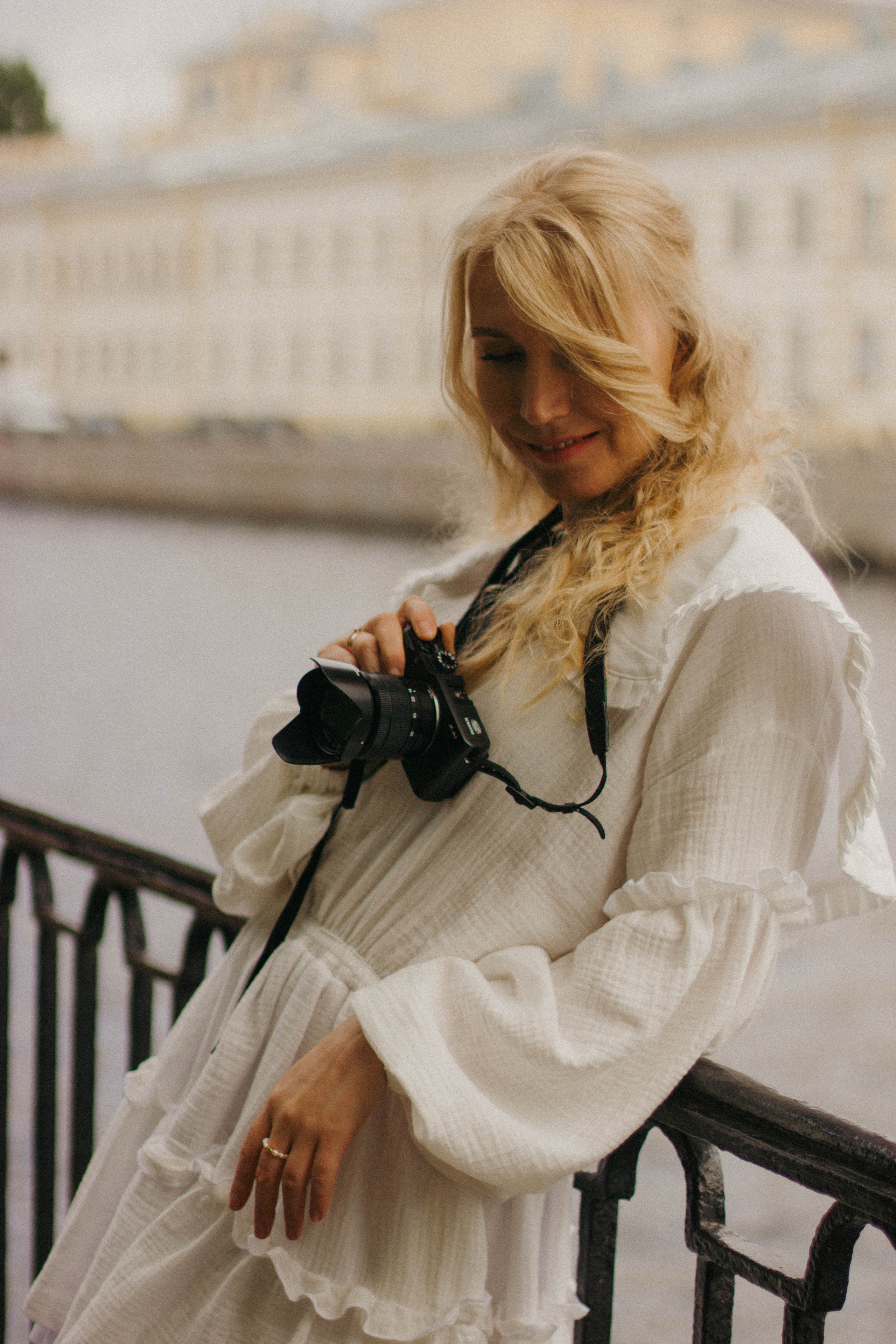 Валя и Максим. Свадебный фотограф Анастасия