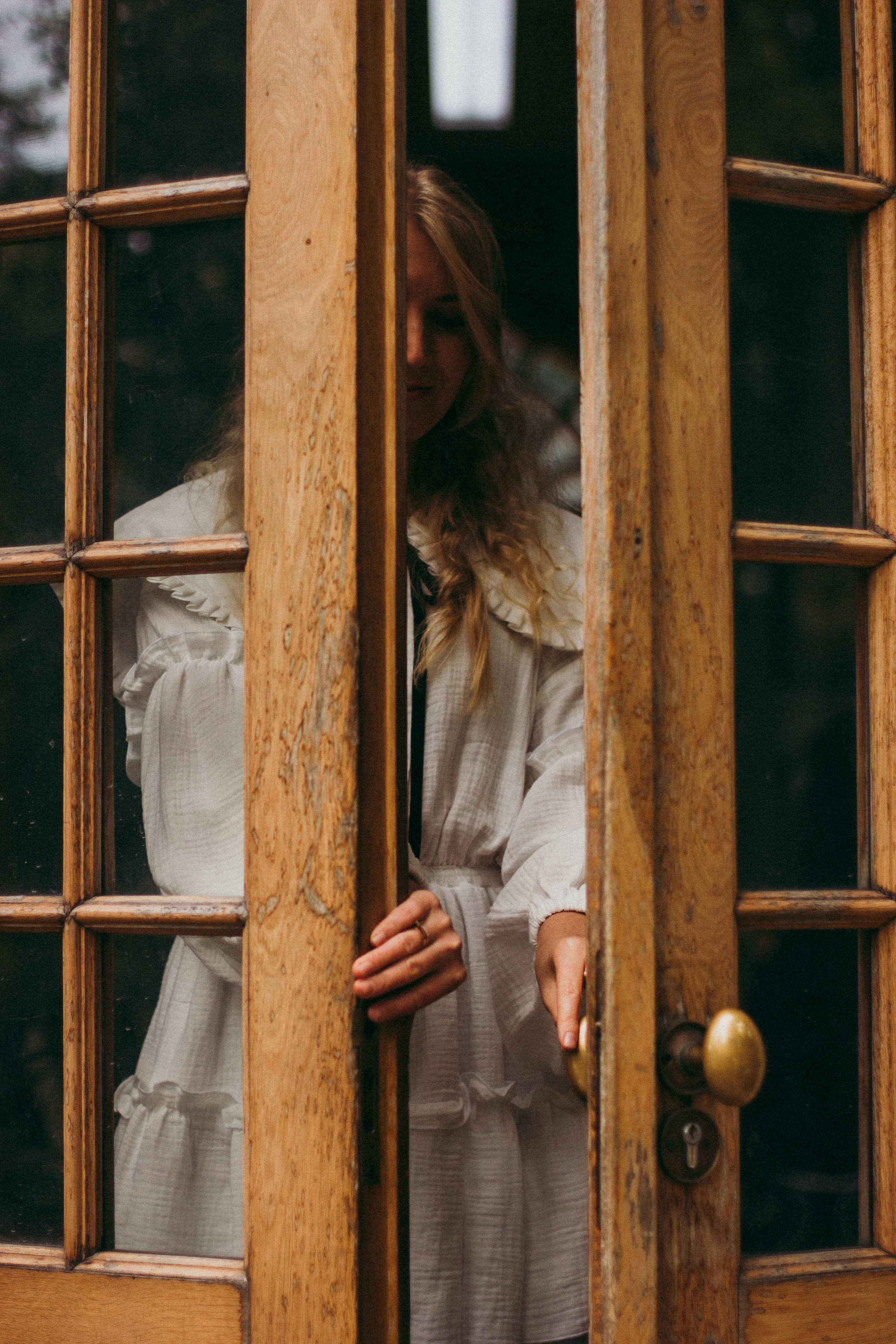 Валя и Максим. Свадебный фотограф Анастасия