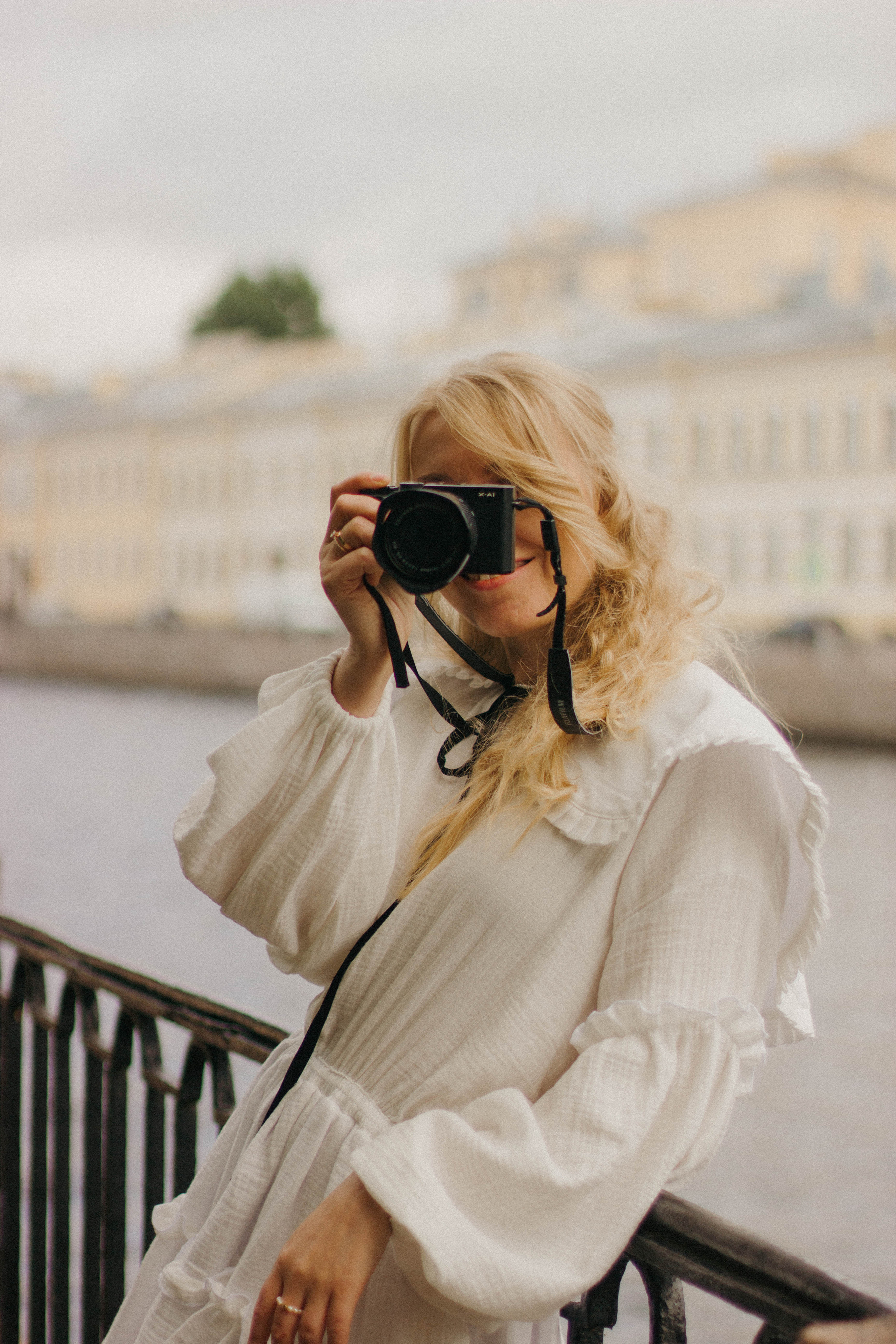 Валя и Максим. Свадебный фотограф Анастасия