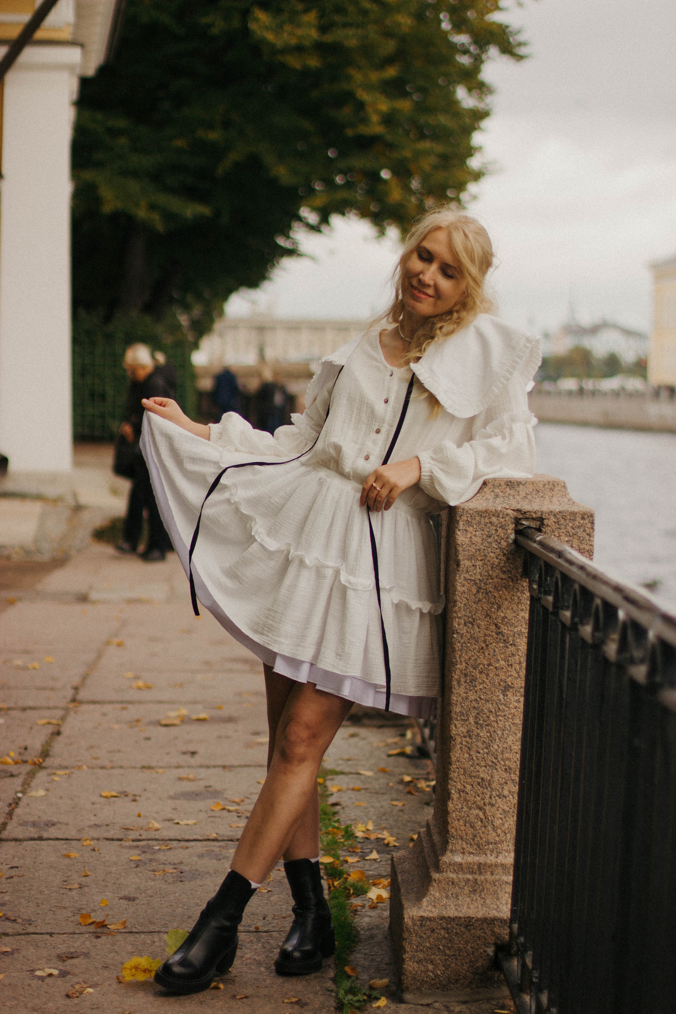 Валя и Максим. Свадебный фотограф Анастасия