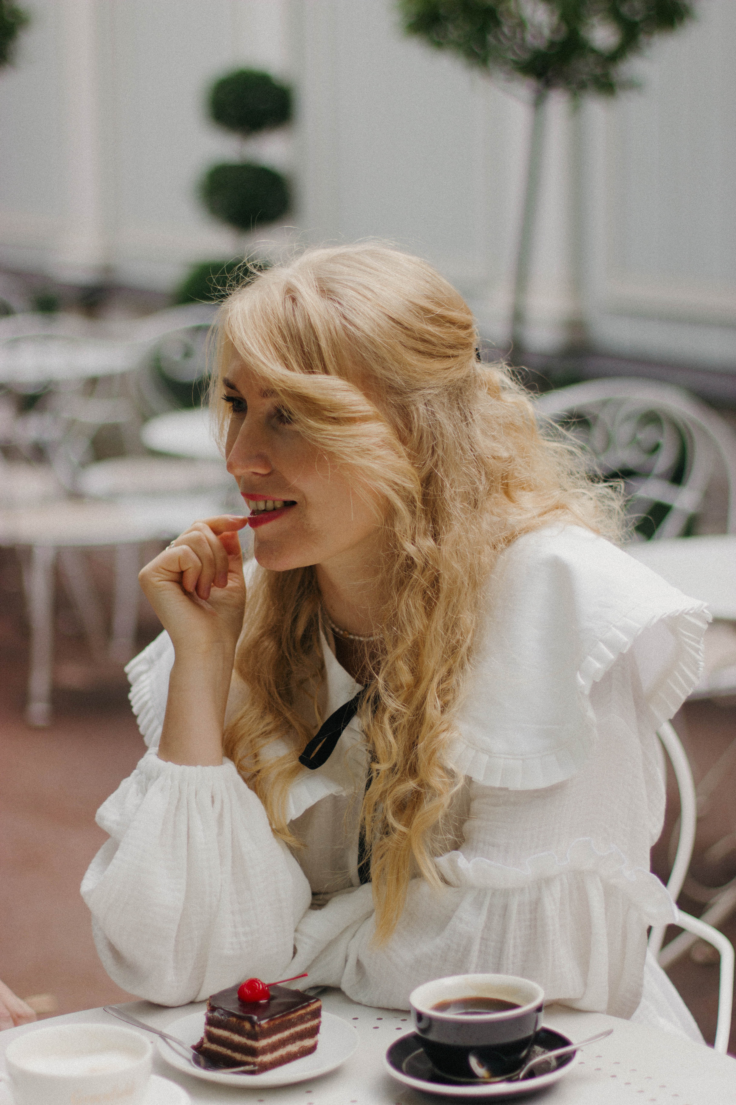 Валя и Максим. Свадебный фотограф Анастасия