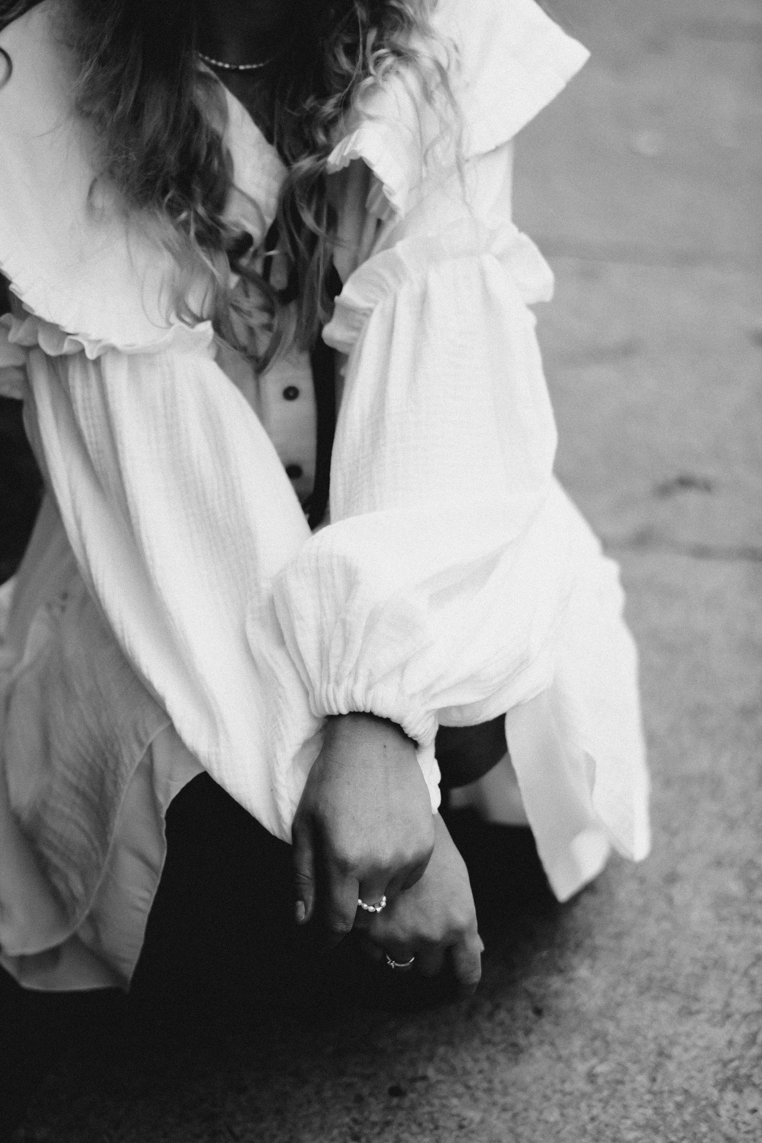 Валя и Максим. Свадебный фотограф Анастасия