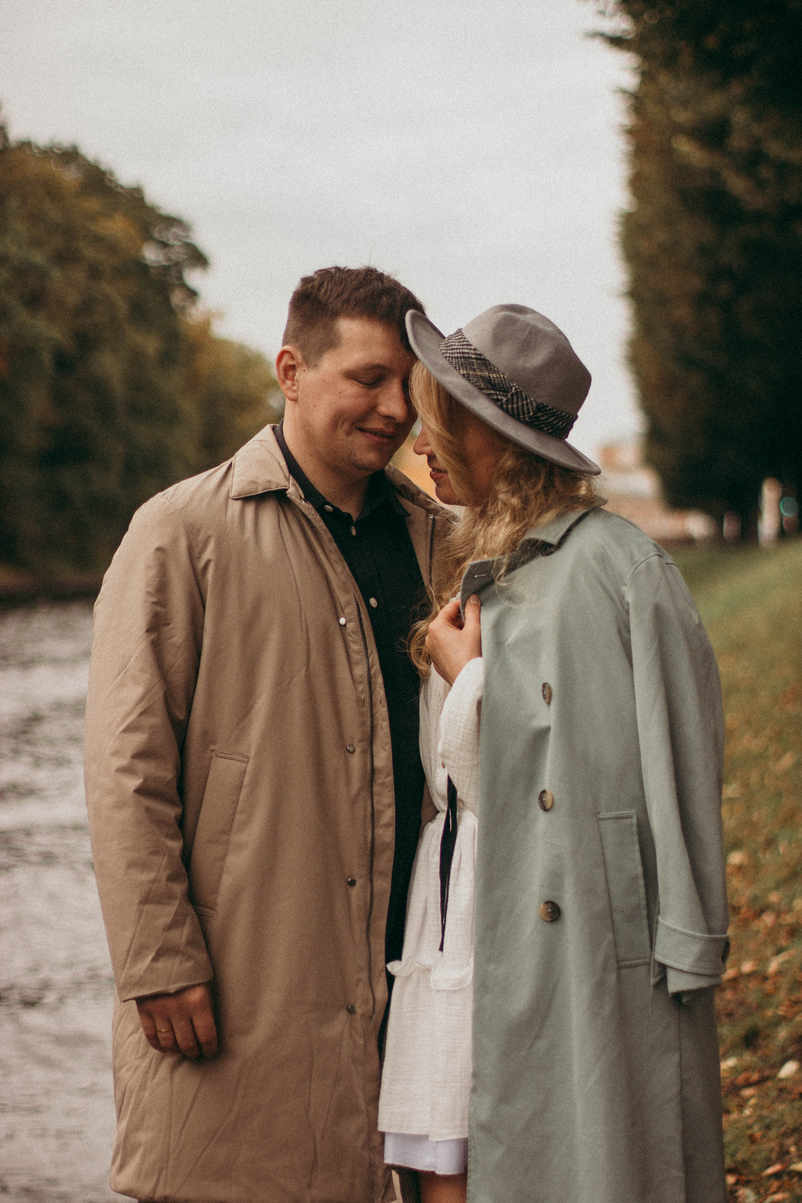 Валя и Максим. Свадебный фотограф Анастасия