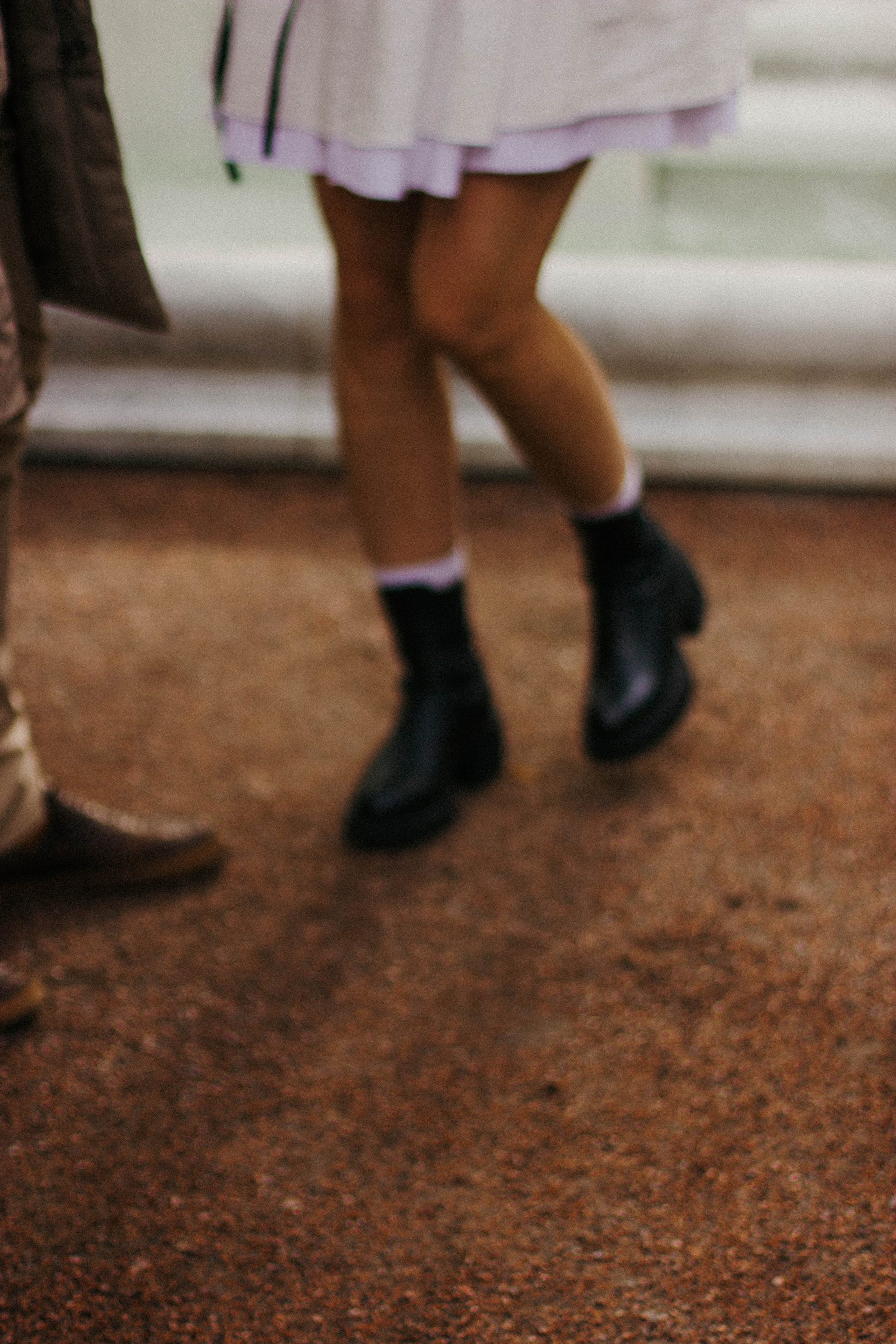 Валя и Максим. Свадебный фотограф Анастасия