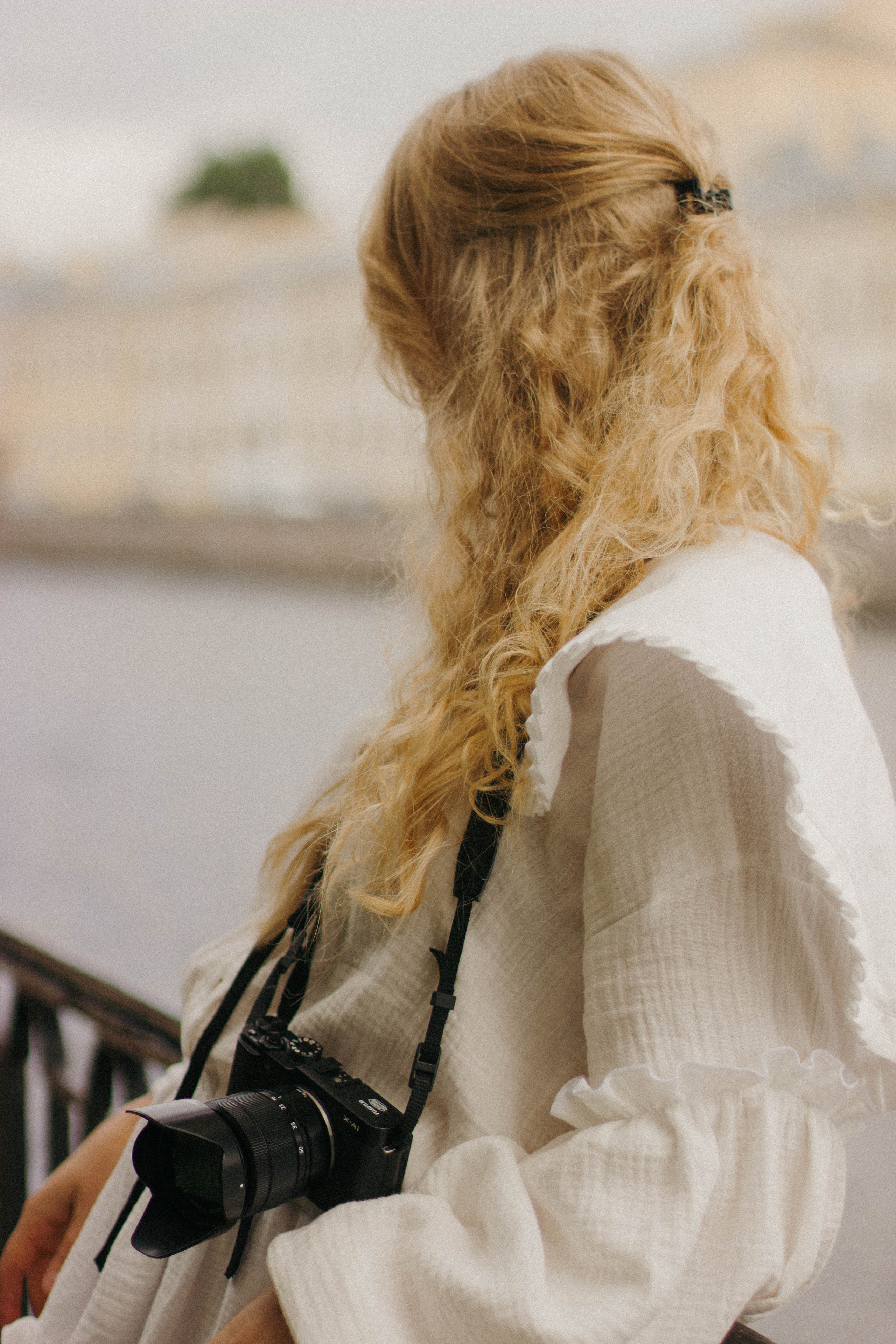 Валя и Максим. Свадебный фотограф Анастасия