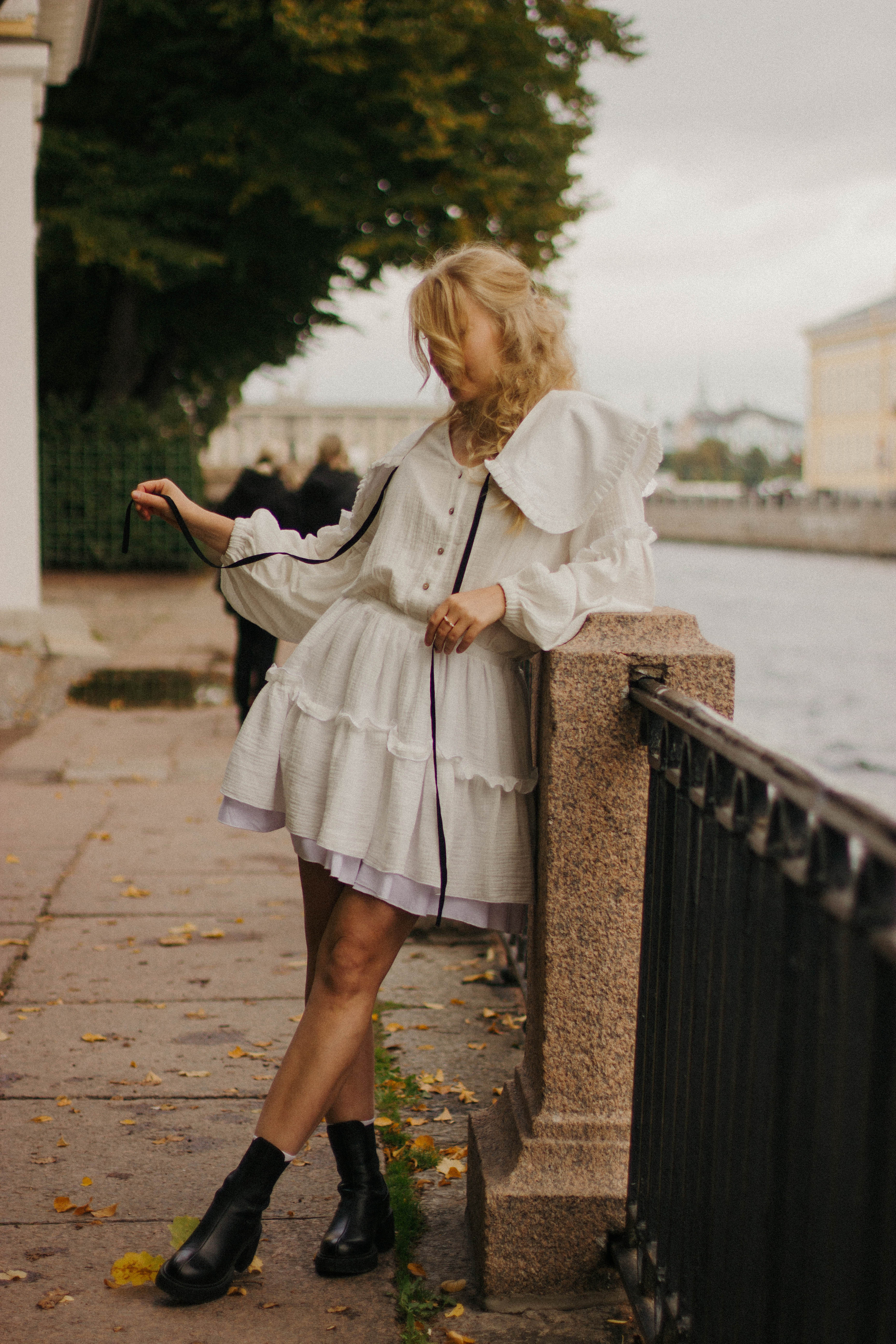 Валя и Максим. Свадебный фотограф Анастасия