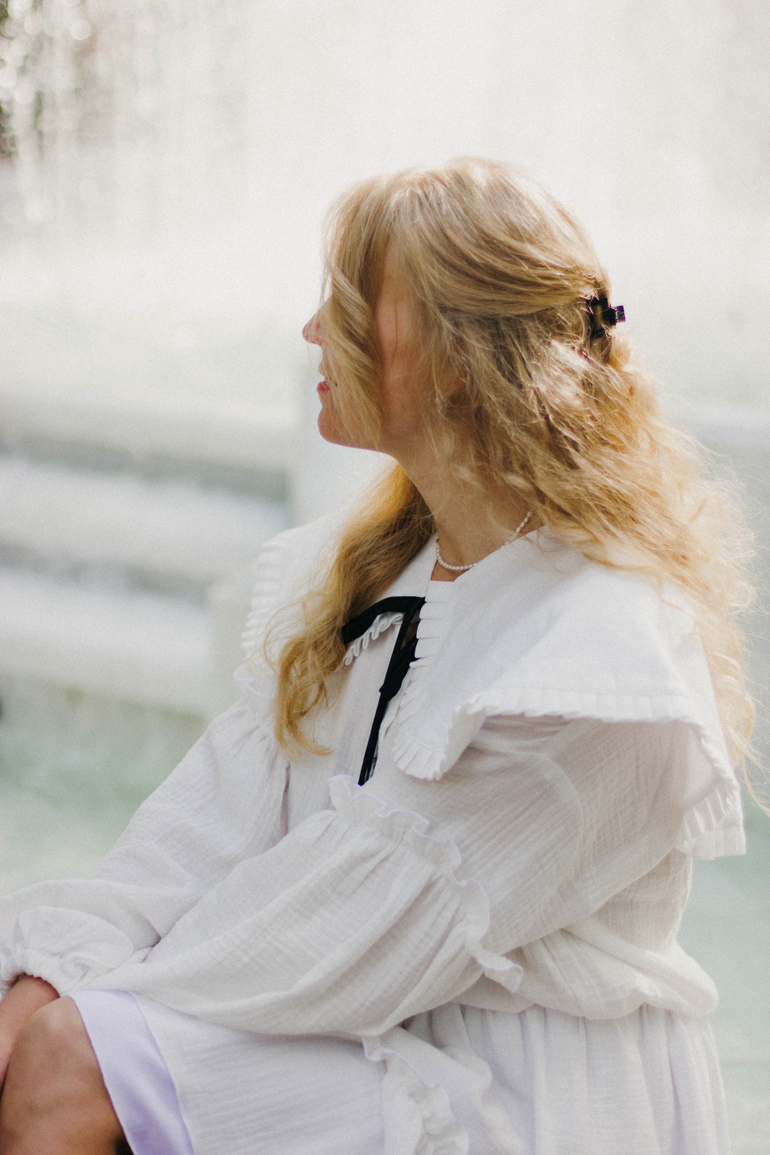 Валя и Максим. Свадебный фотограф Анастасия