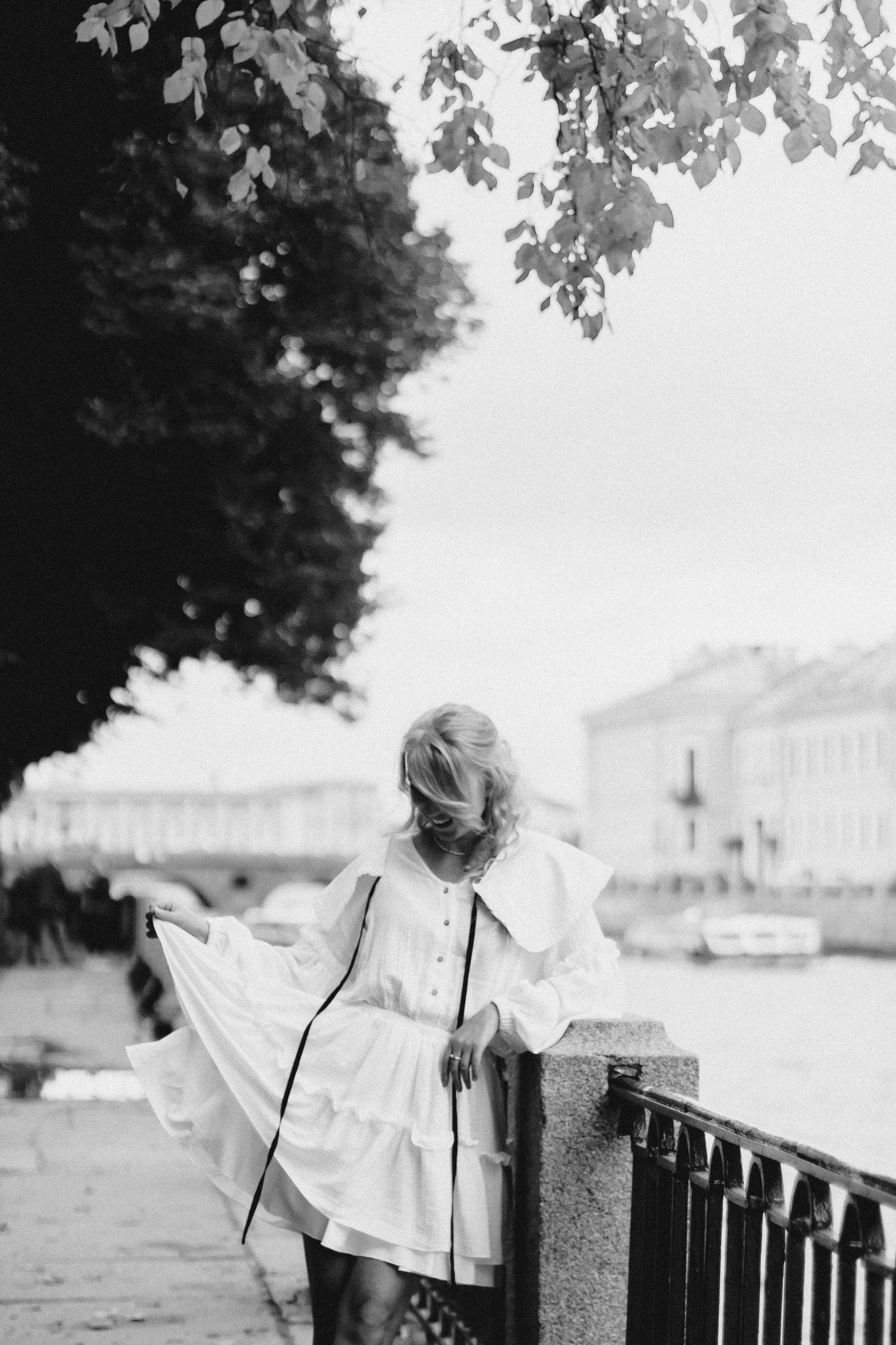 Валя и Максим. Свадебный фотограф Анастасия