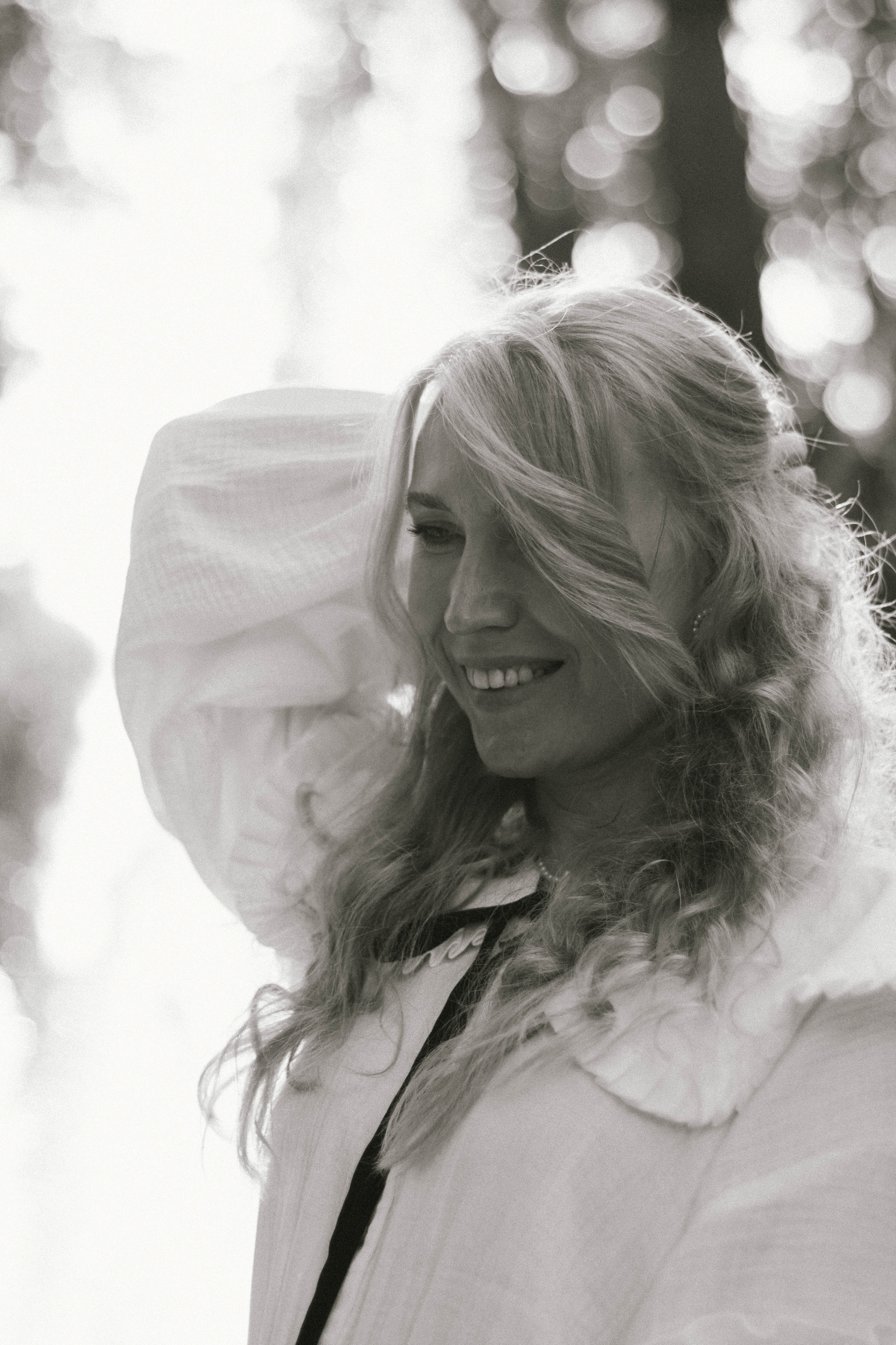 Валя и Максим. Свадебный фотограф Анастасия