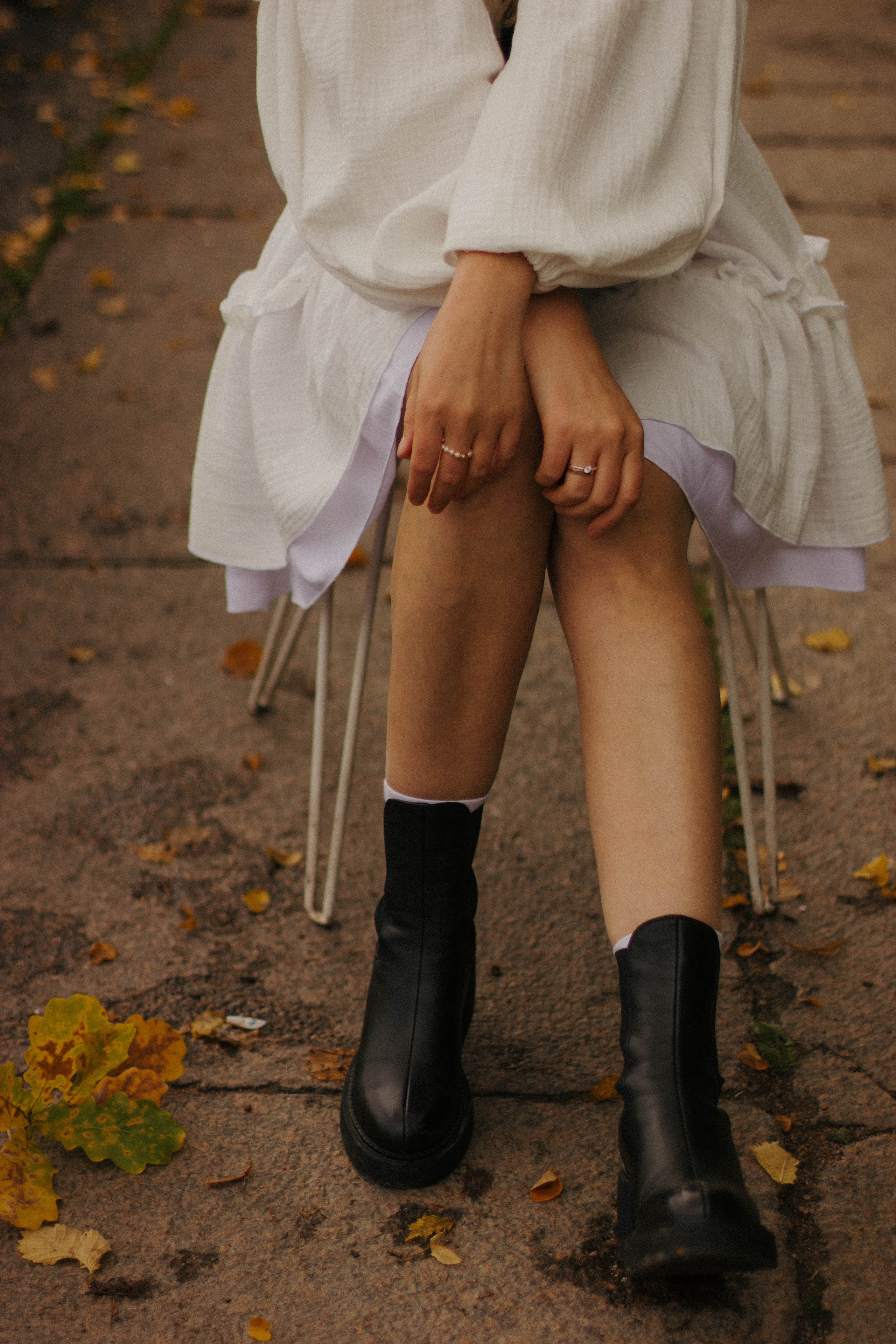 Валя и Максим. Свадебный фотограф Анастасия