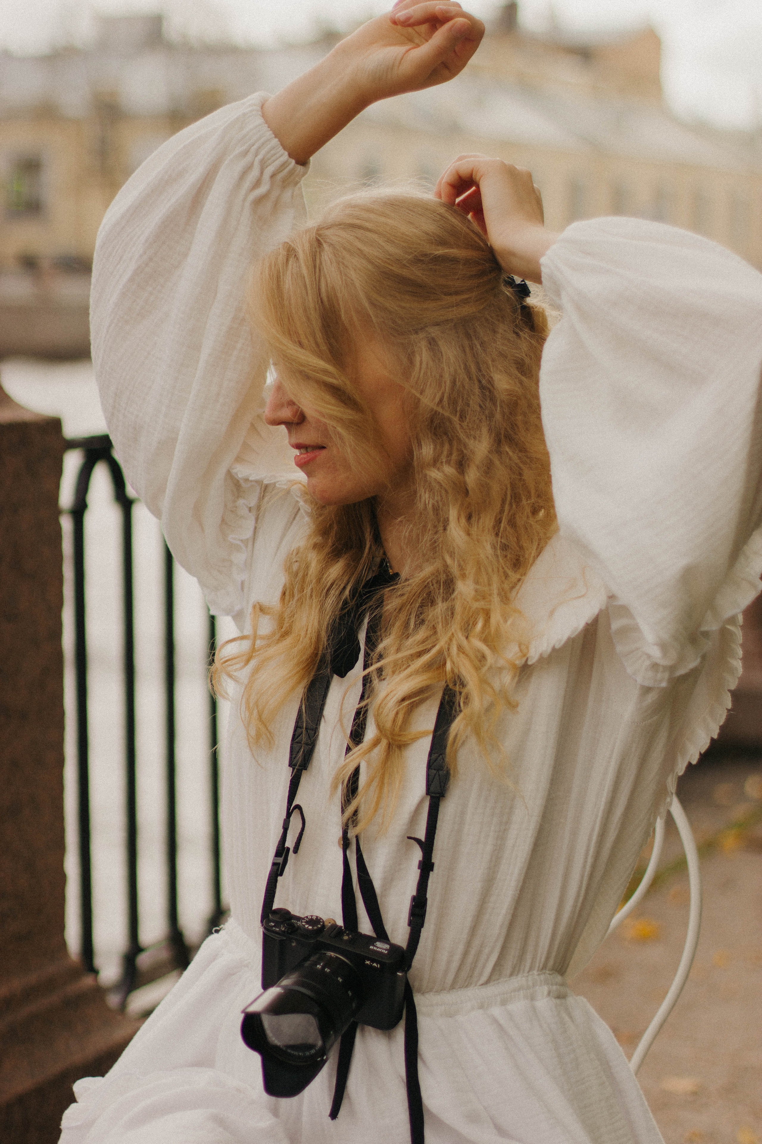 Валя и Максим. Свадебный фотограф Анастасия