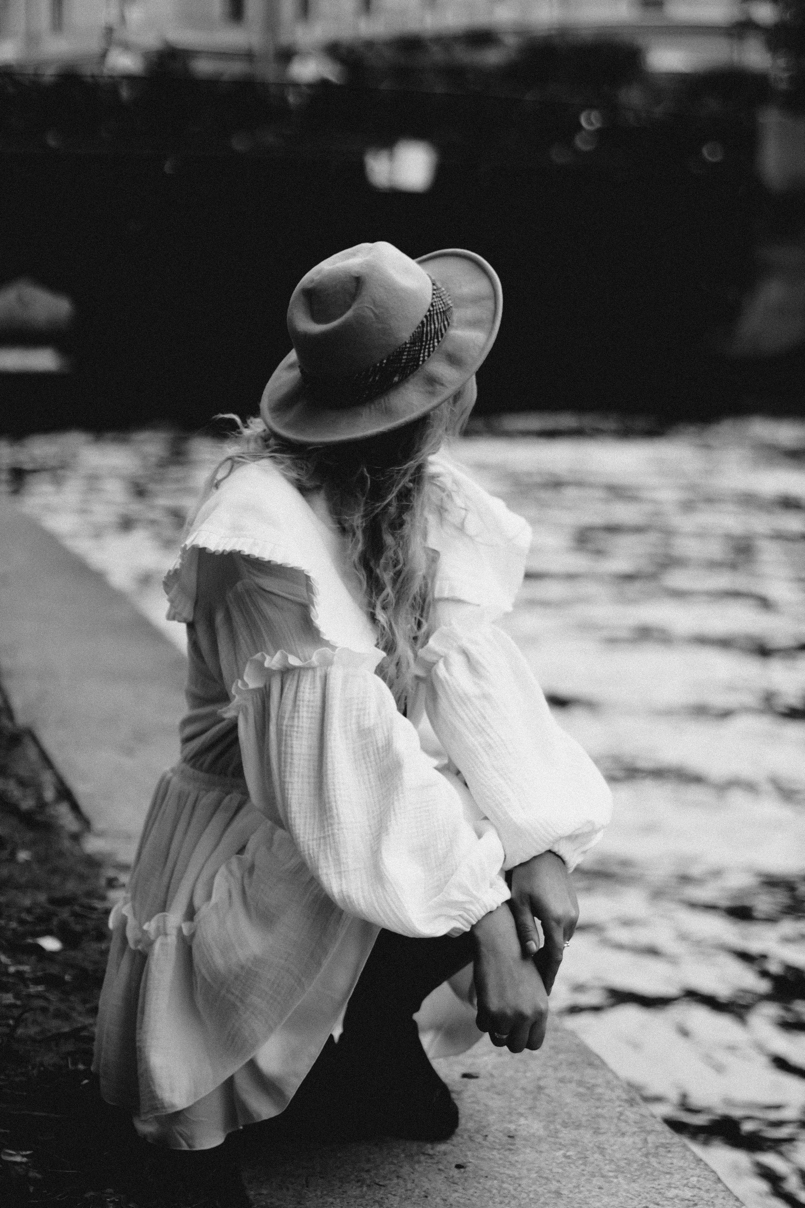 Валя и Максим. Свадебный фотограф Анастасия