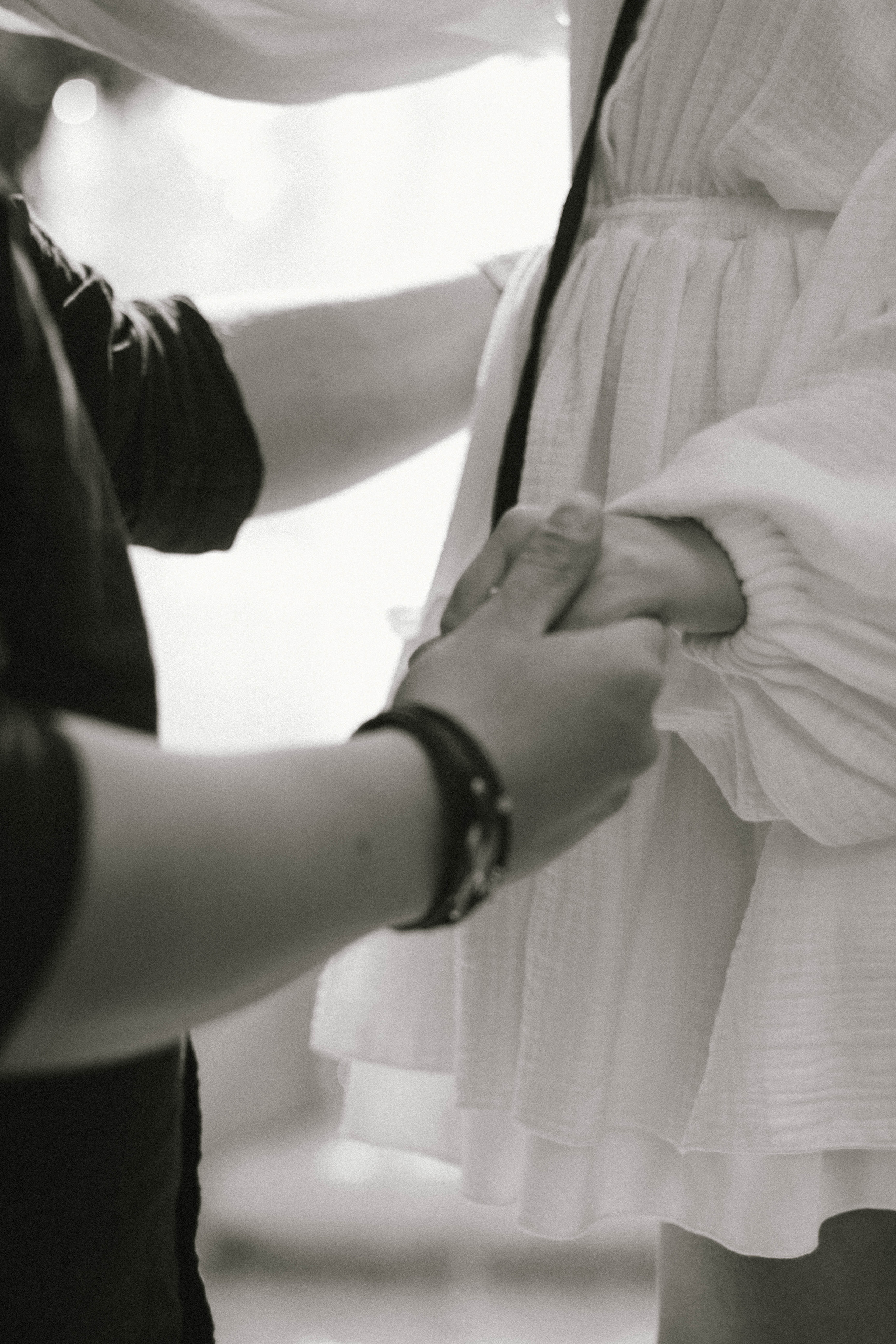 Валя и Максим. Свадебный фотограф Анастасия