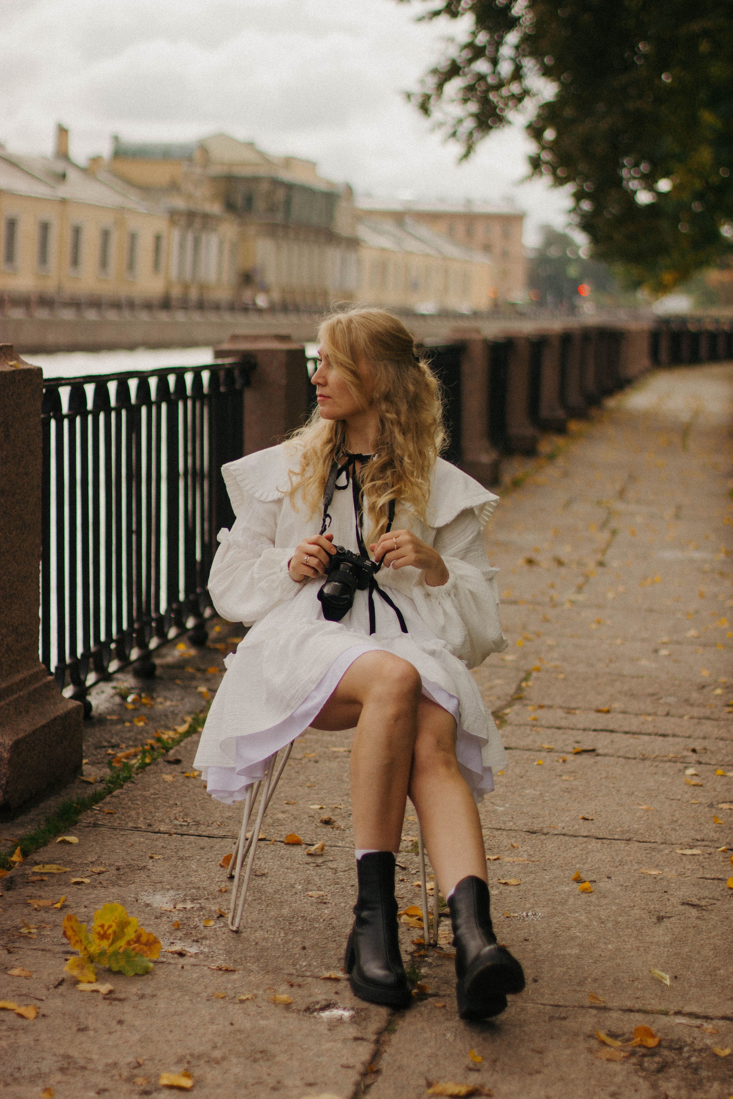 Валя и Максим. Свадебный фотограф Анастасия