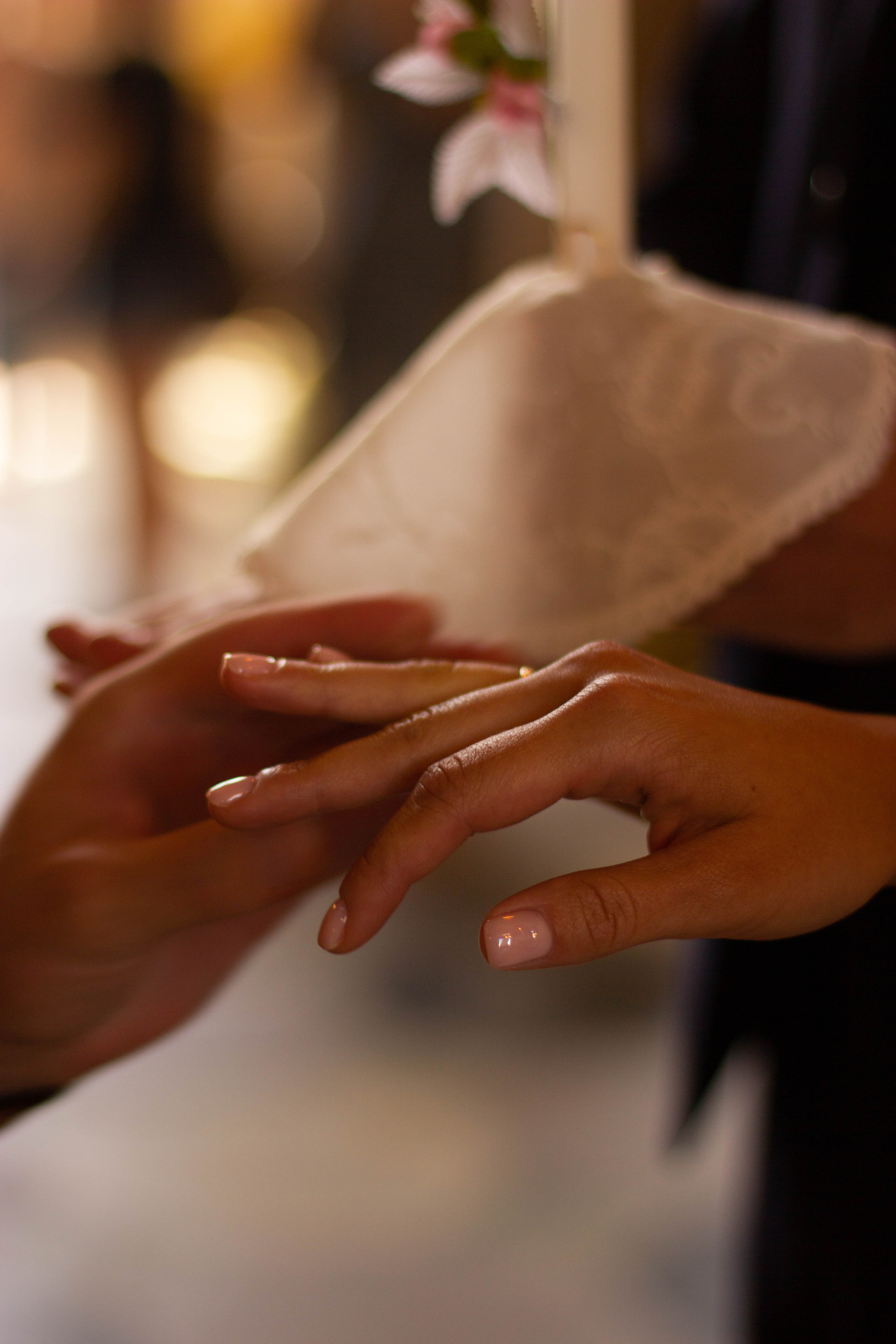 Влад и Ксения. Свадебный фотограф Анастасия