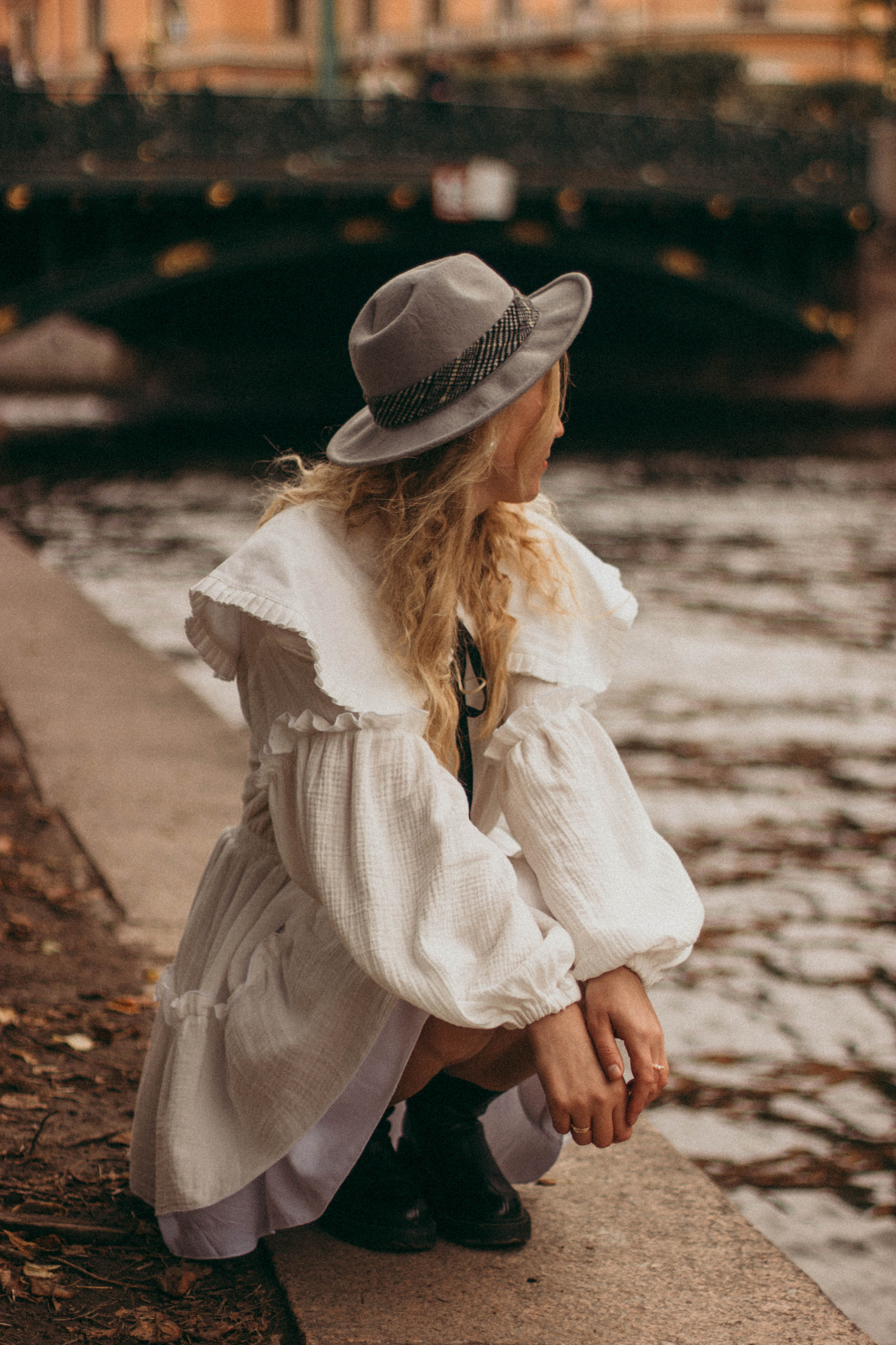 Валя и Максим. Свадебный фотограф Анастасия