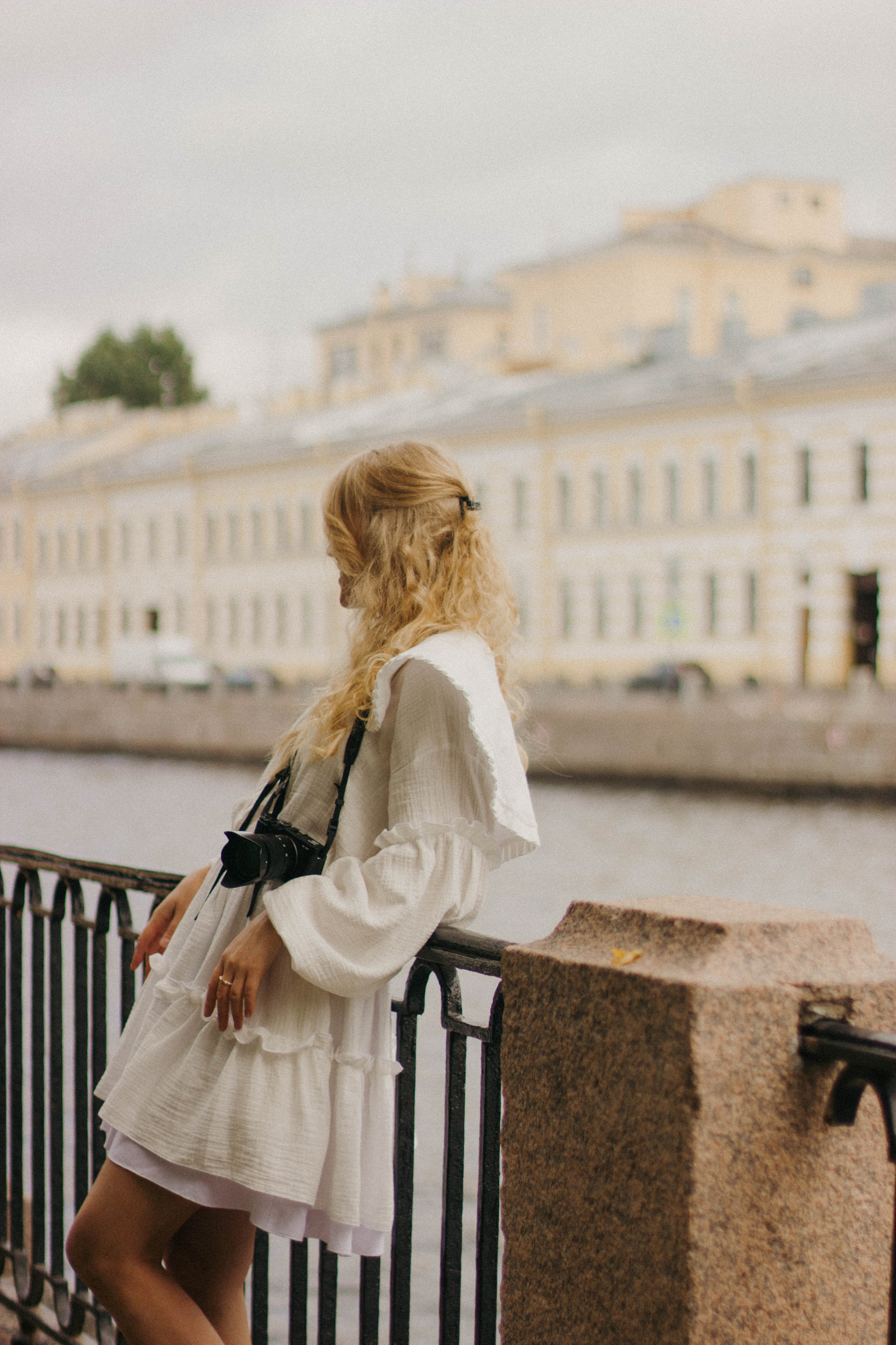 Валя и Максим. Свадебный фотограф Анастасия