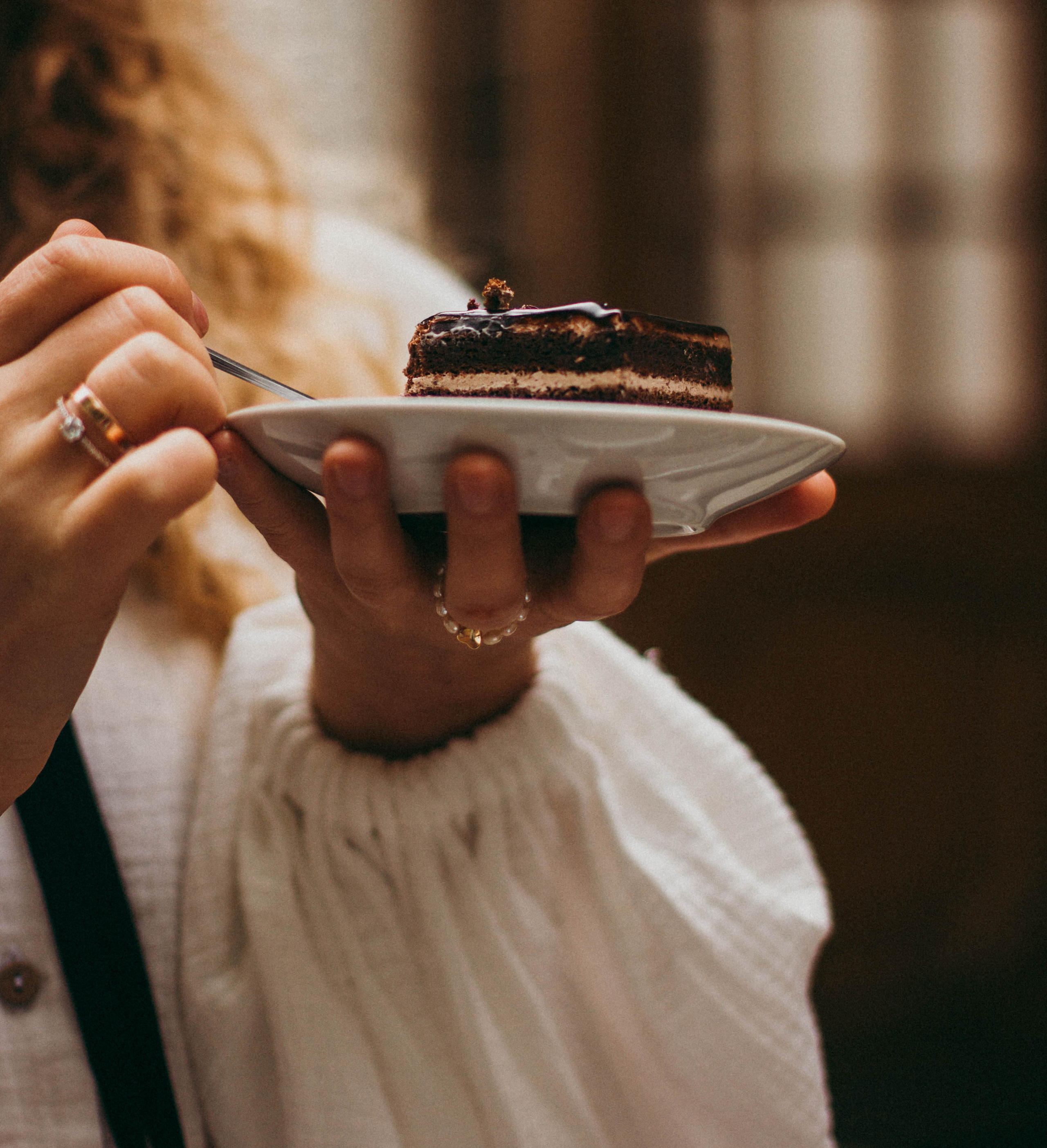 Валя и Максим. Свадебный фотограф Анастасия