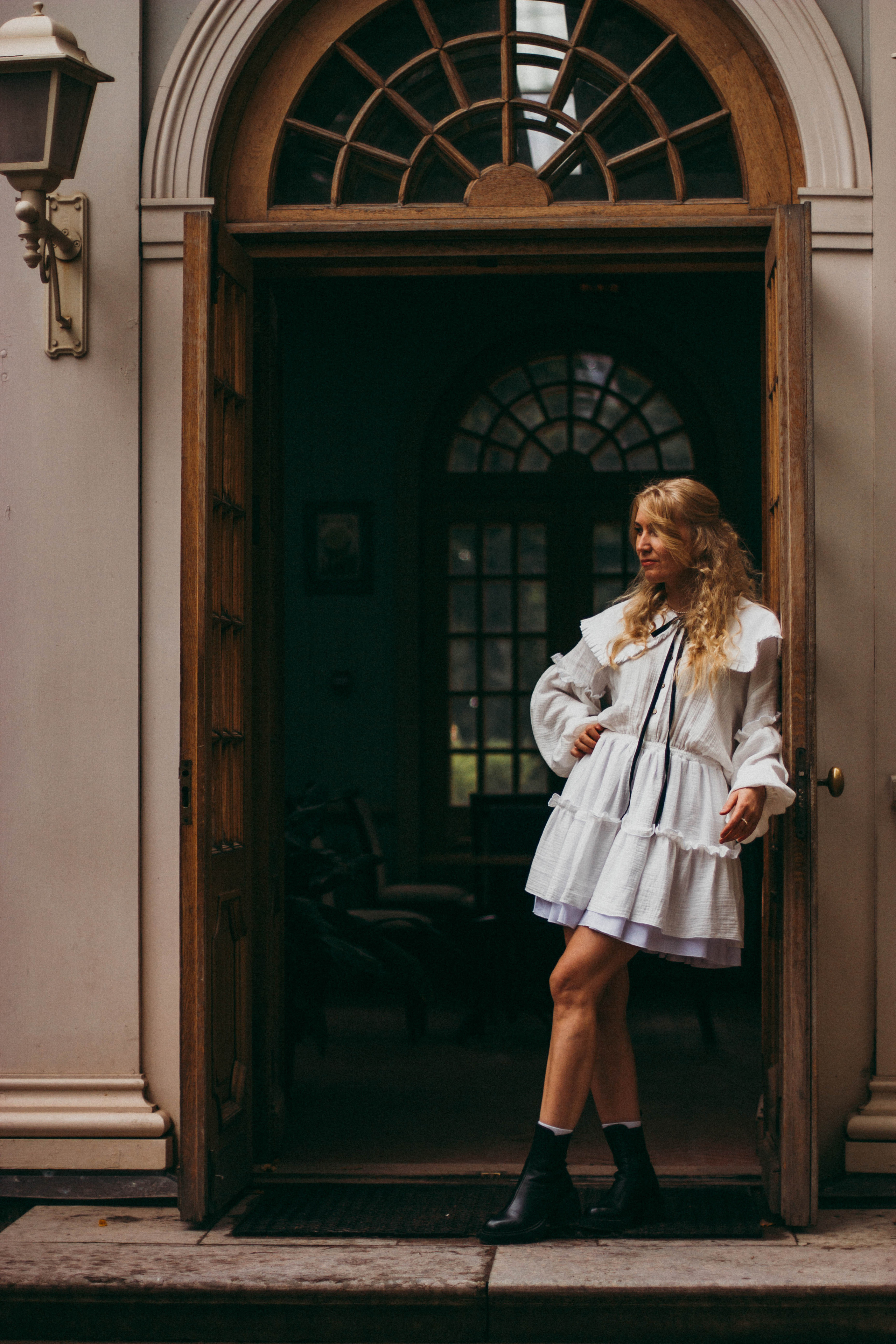 Валя и Максим. Свадебный фотограф Анастасия