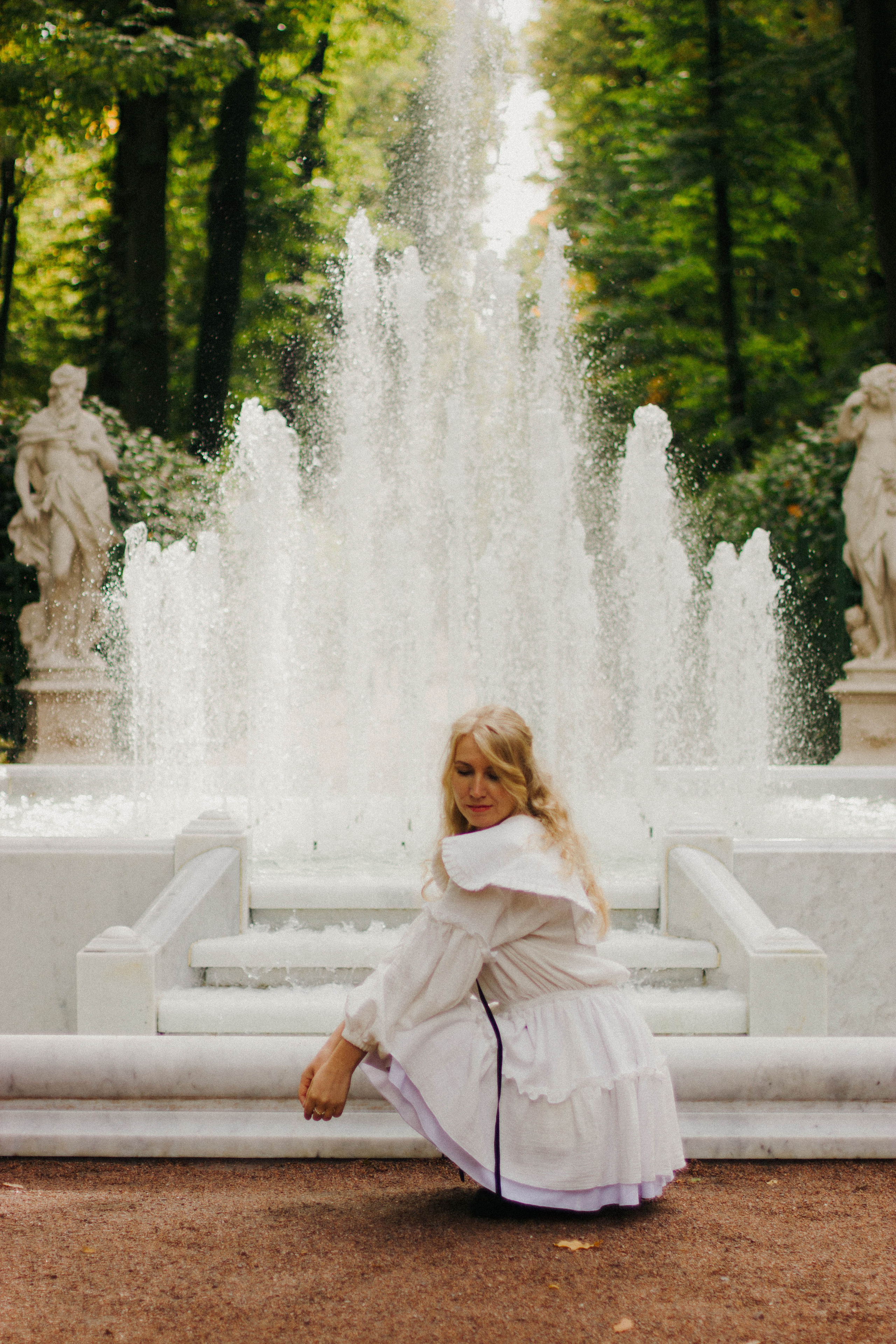 Валя и Максим. Свадебный фотограф Анастасия