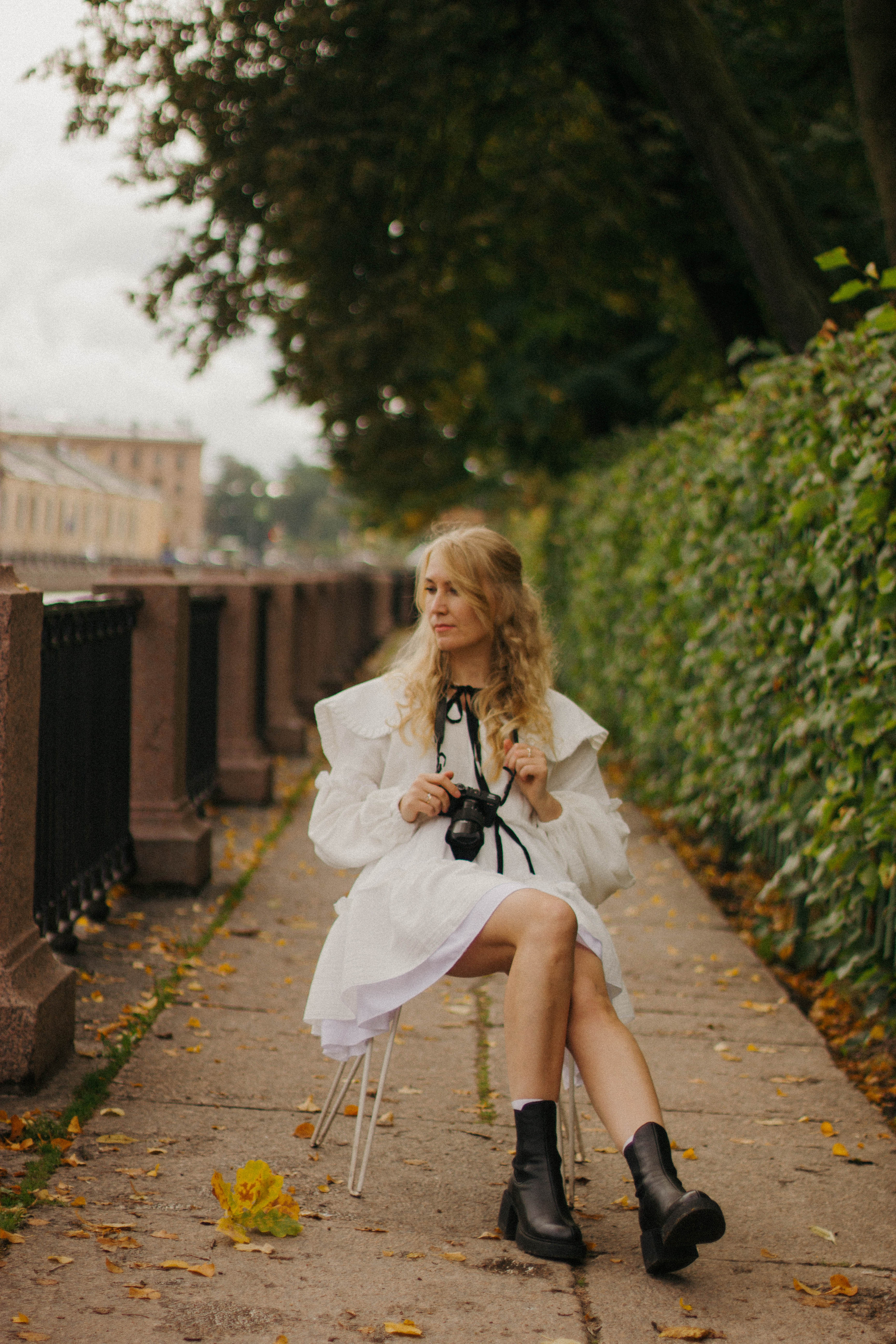 Валя и Максим. Свадебный фотограф Анастасия