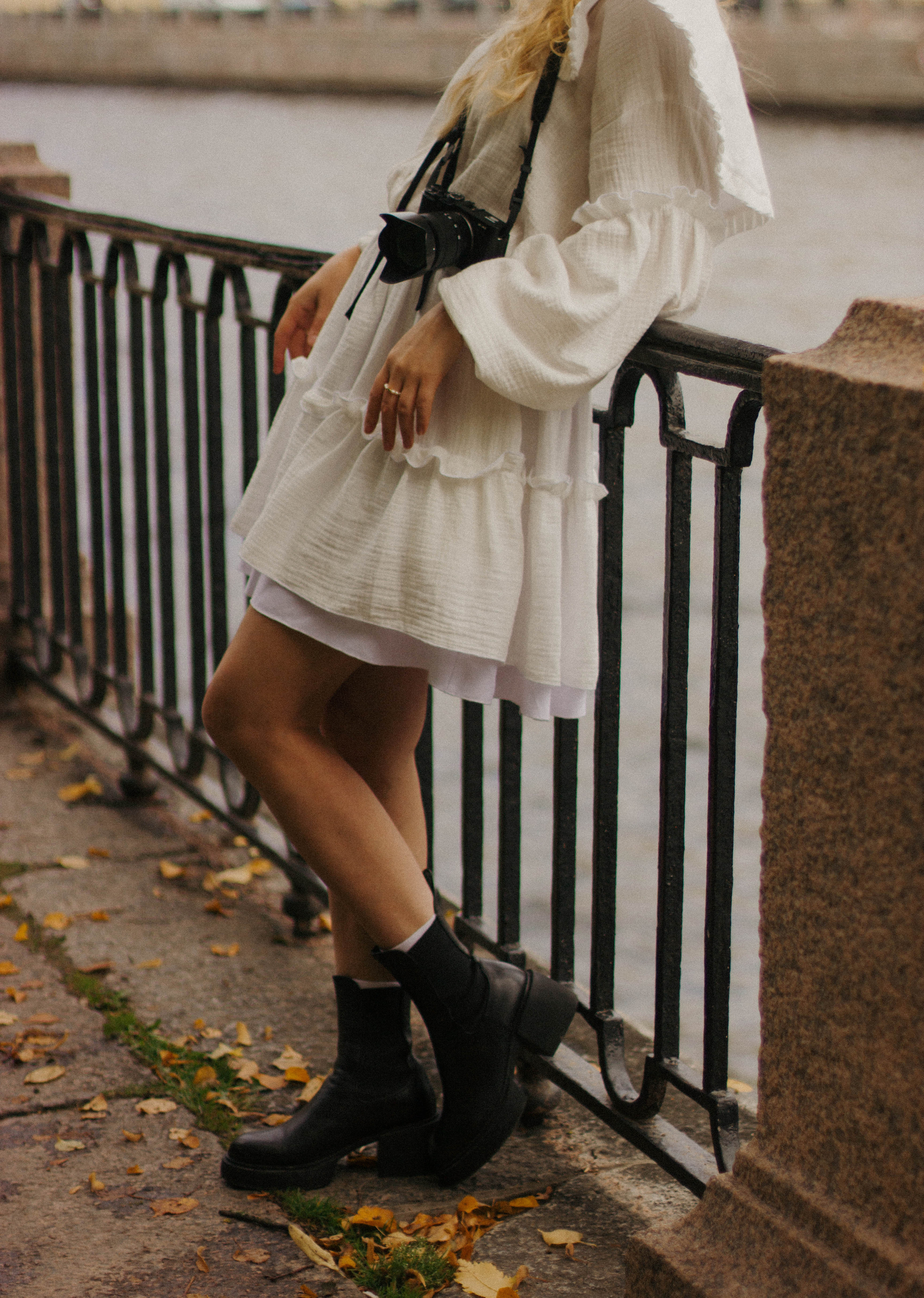 Валя и Максим. Свадебный фотограф Анастасия